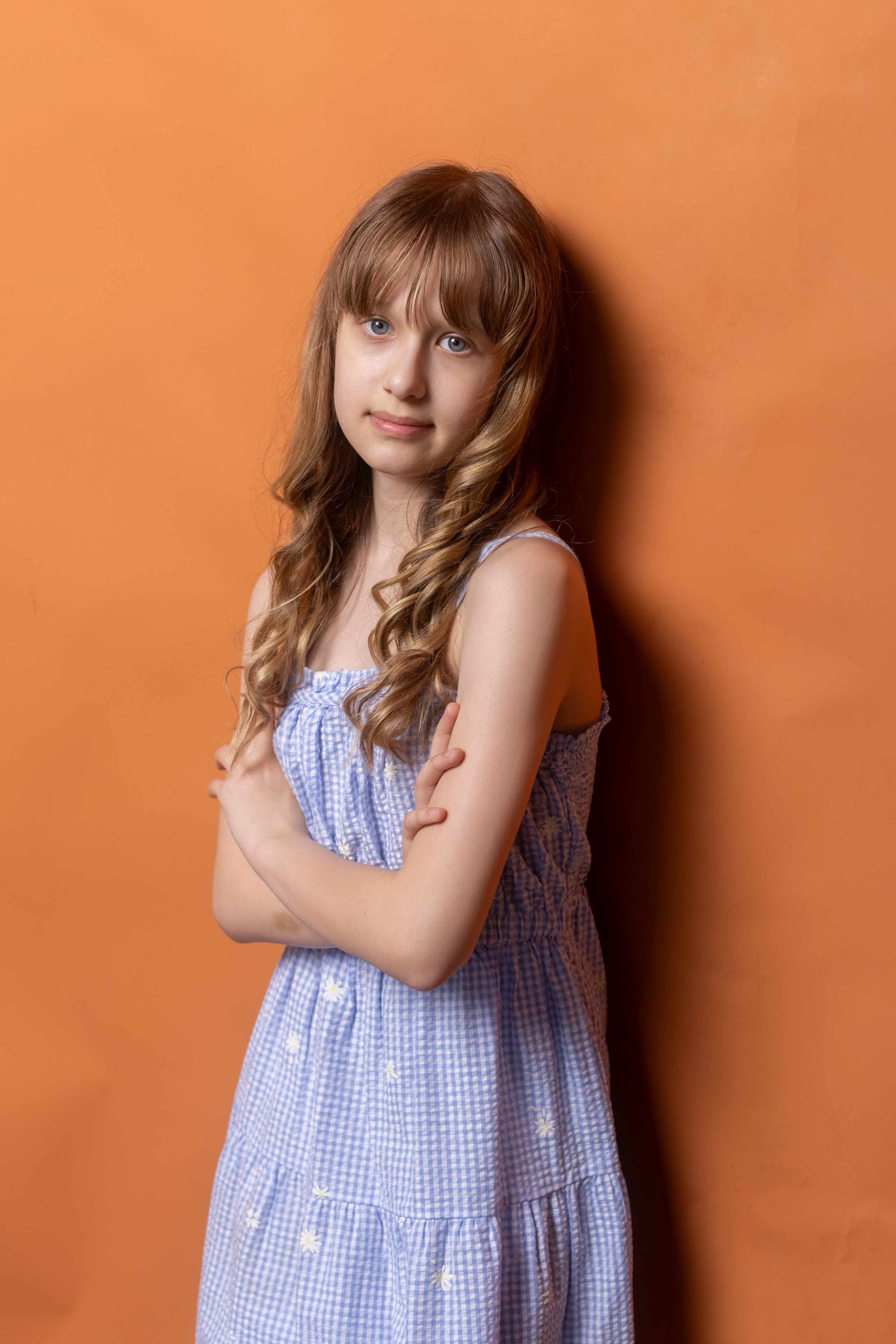 Тая_фотосессия