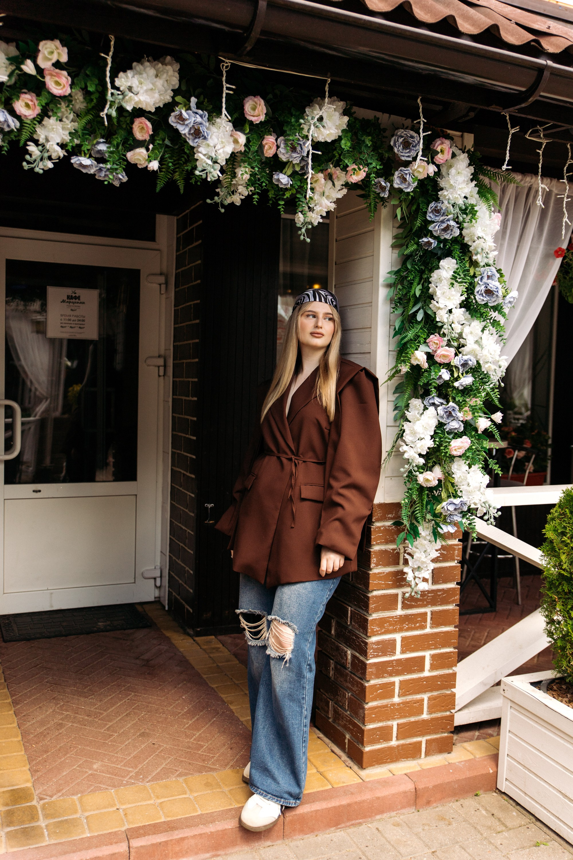 Милана. Свадебный фотограф Церковная Алёна.Десногорск, Смоленск