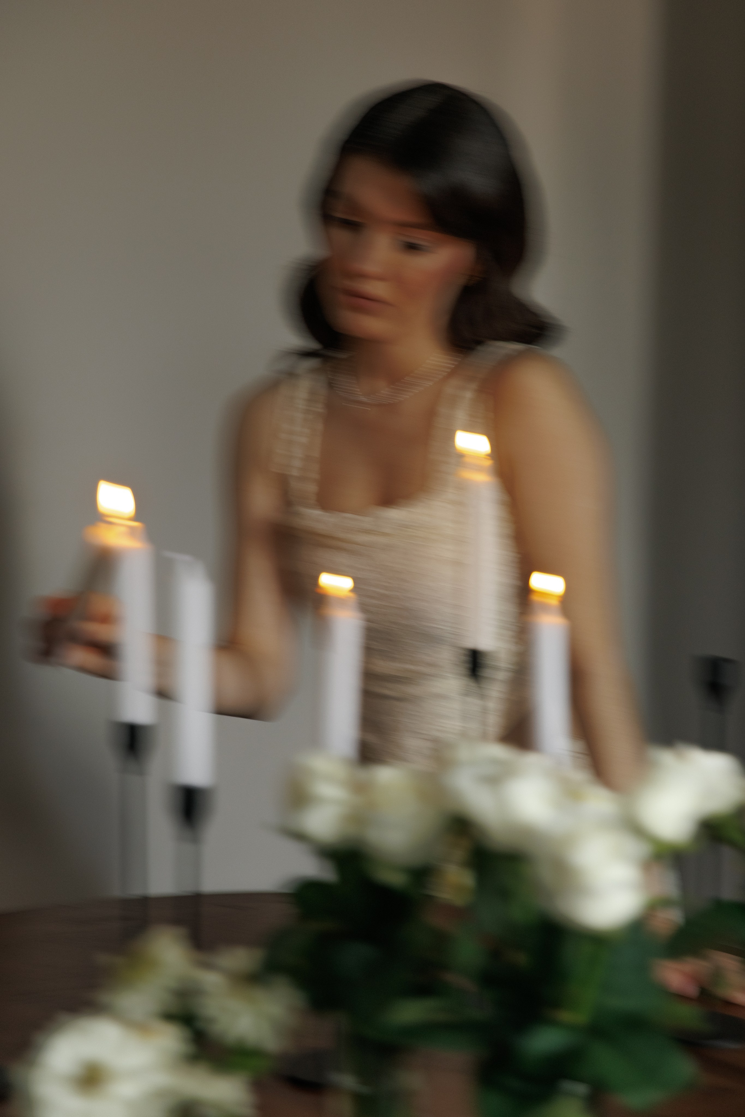 Wedding D&V. Свадебный фотограф Краснодар Юлия Ткаченко