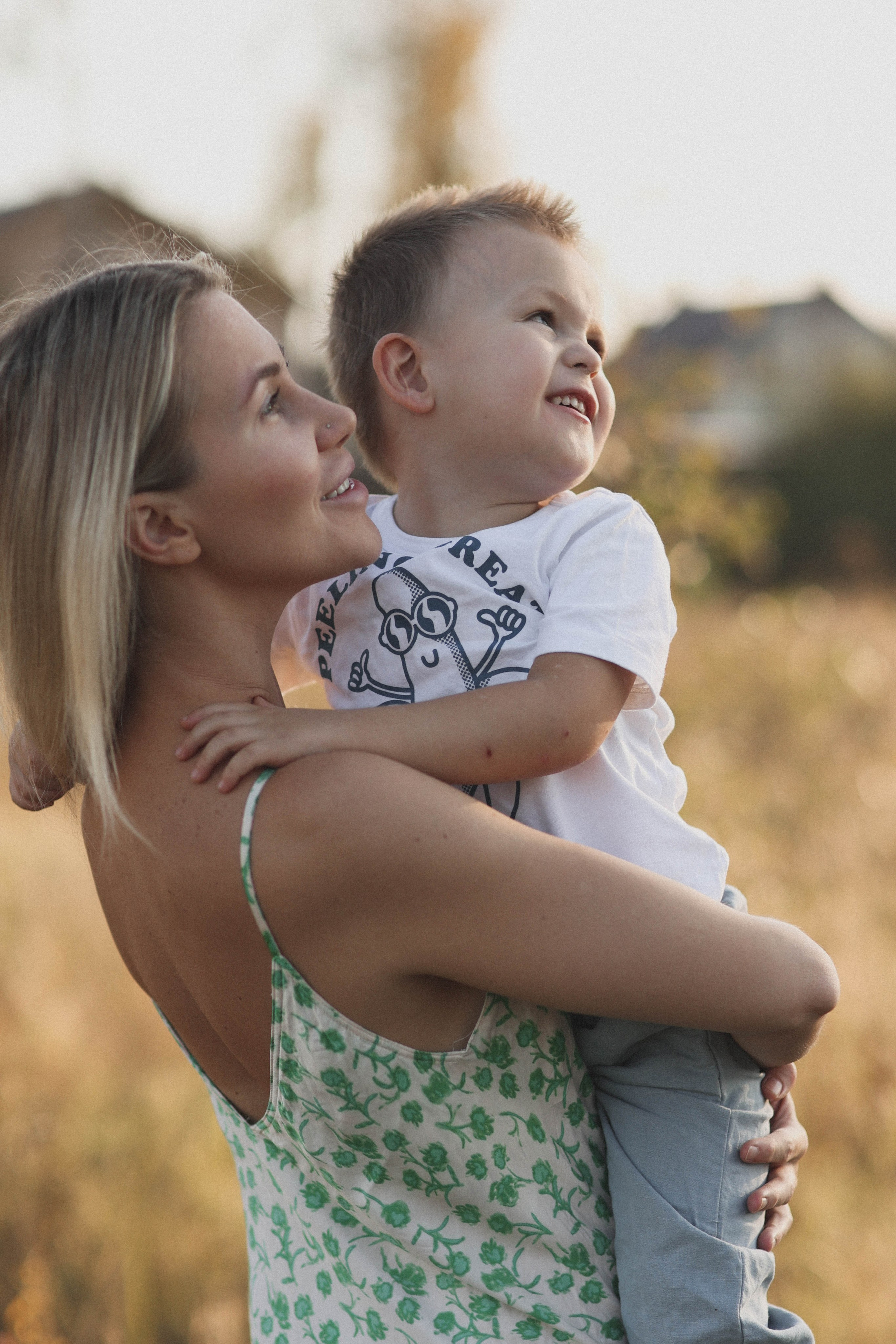 Катя и Лео. Детский и семейный фотограф, съемка новорожденных Москва