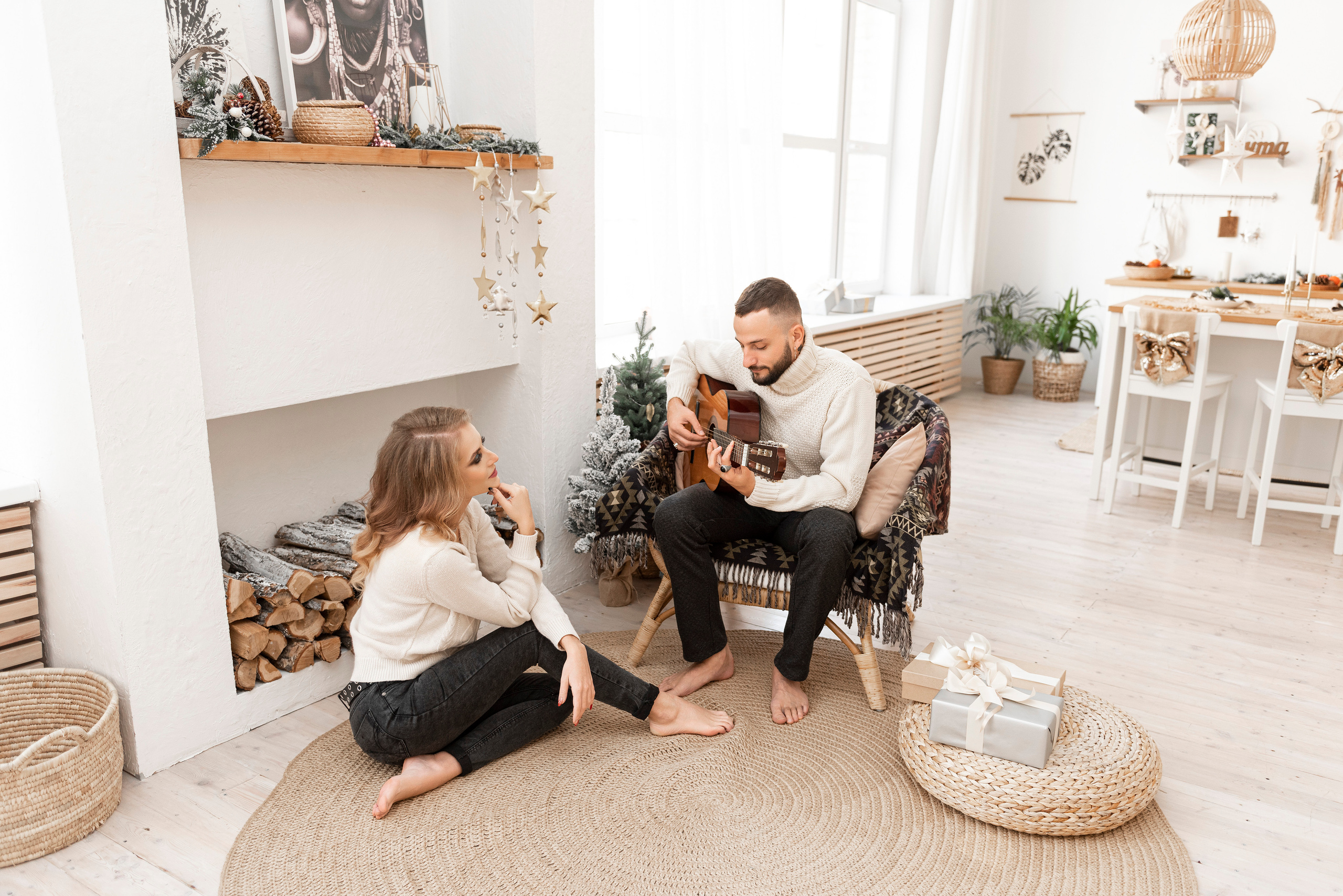 Ярослав и Татьяна. Семейный и свадебный фотограф во Владивостоке