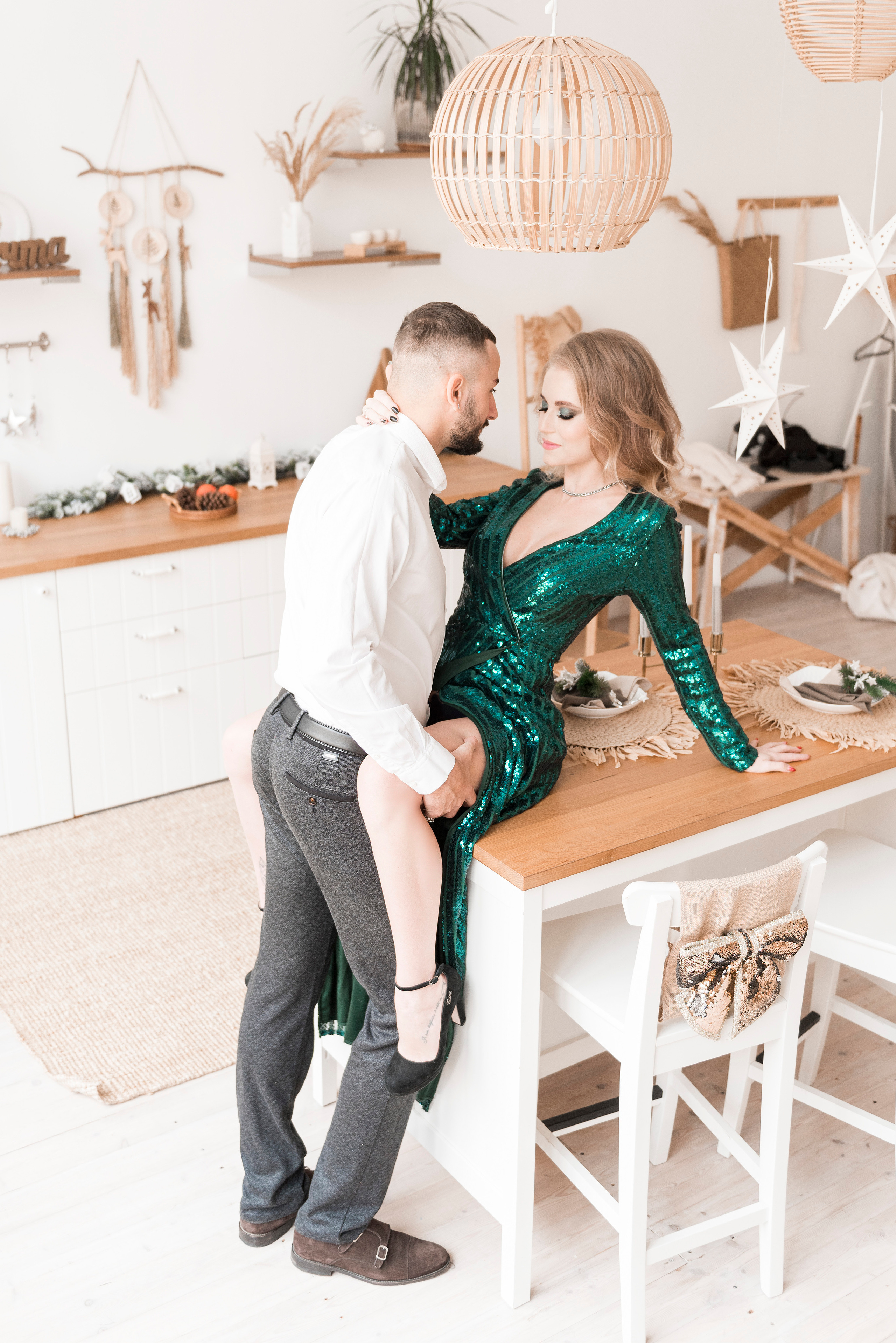 Ярослав и Татьяна. Семейный и свадебный фотограф во Владивостоке