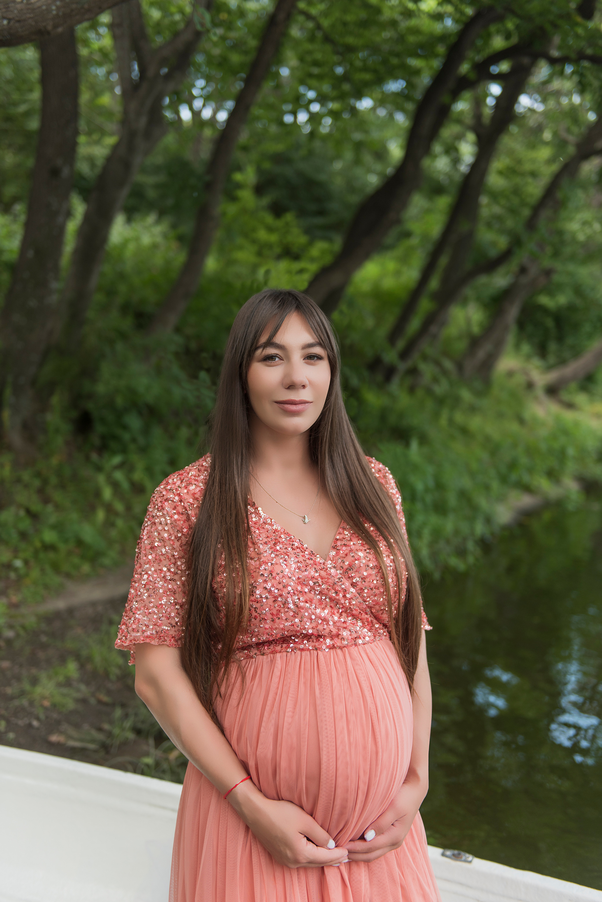 Оксана. Семейный и свадебный фотограф во Владивостоке