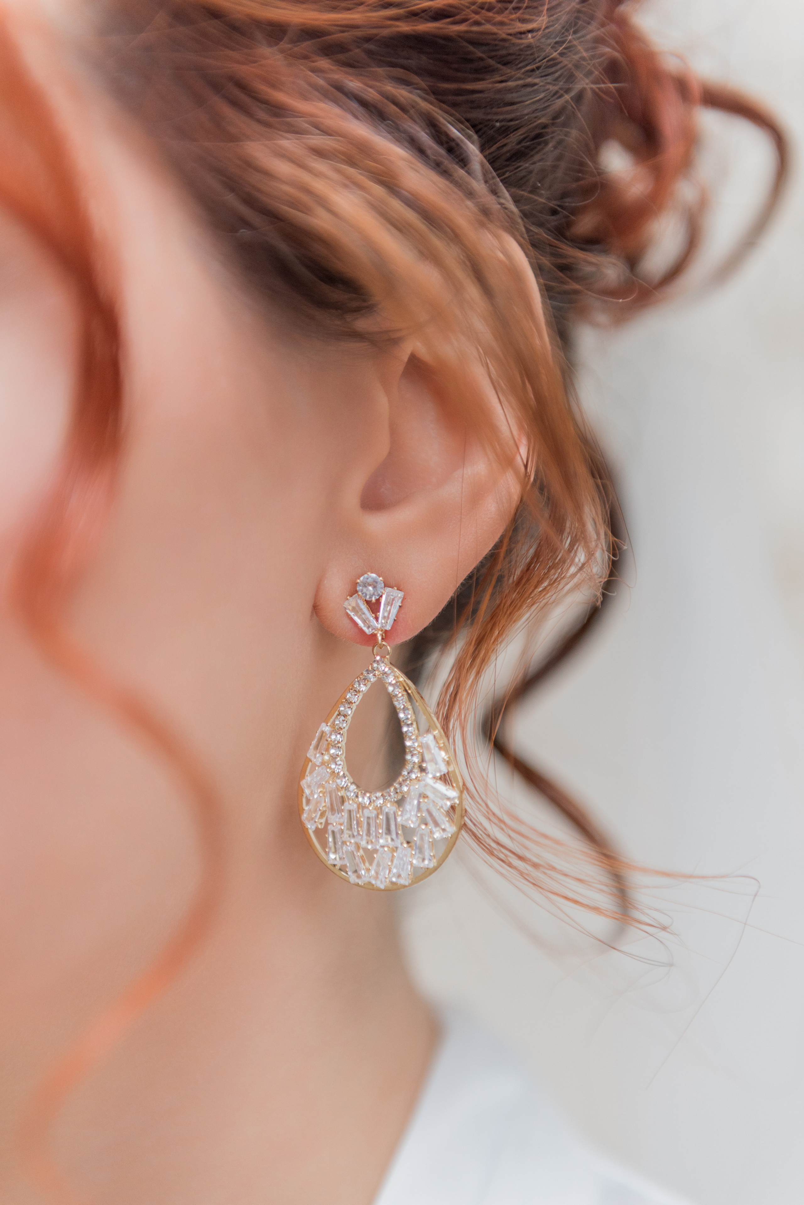 Настя и Кирилл. Семейный и свадебный фотограф во Владивостоке