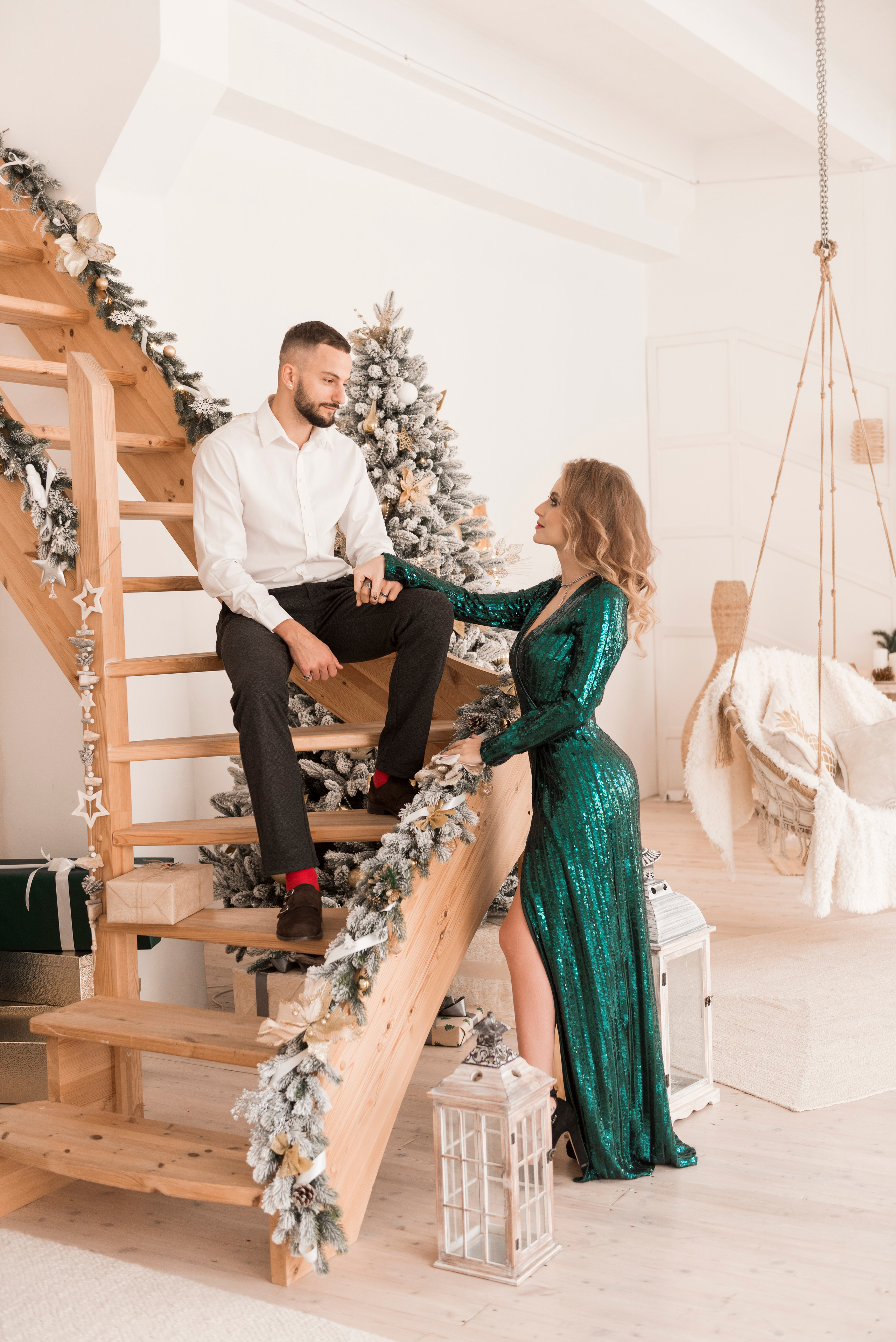 Ярослав и Татьяна. Семейный и свадебный фотограф во Владивостоке