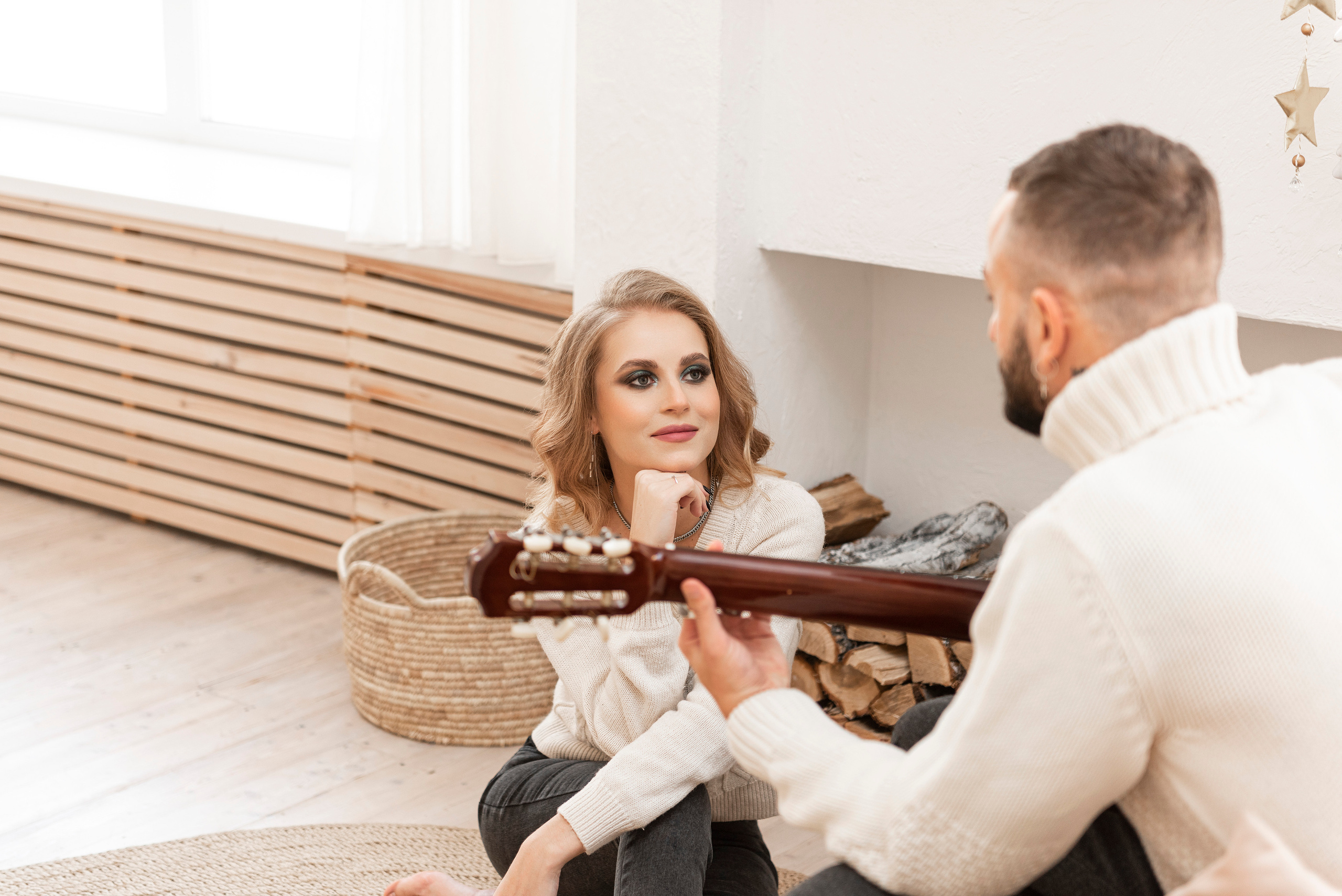 Ярослав и Татьяна. Семейный и свадебный фотограф во Владивостоке