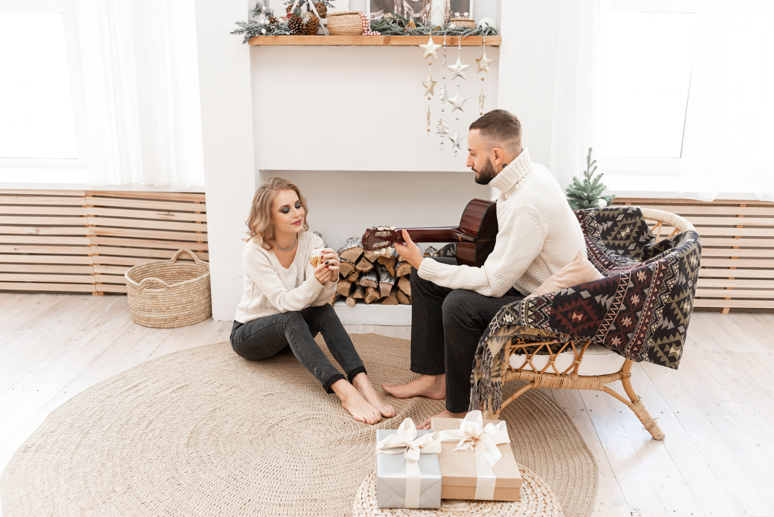 Ярослав и Татьяна. Семейный и свадебный фотограф во Владивостоке