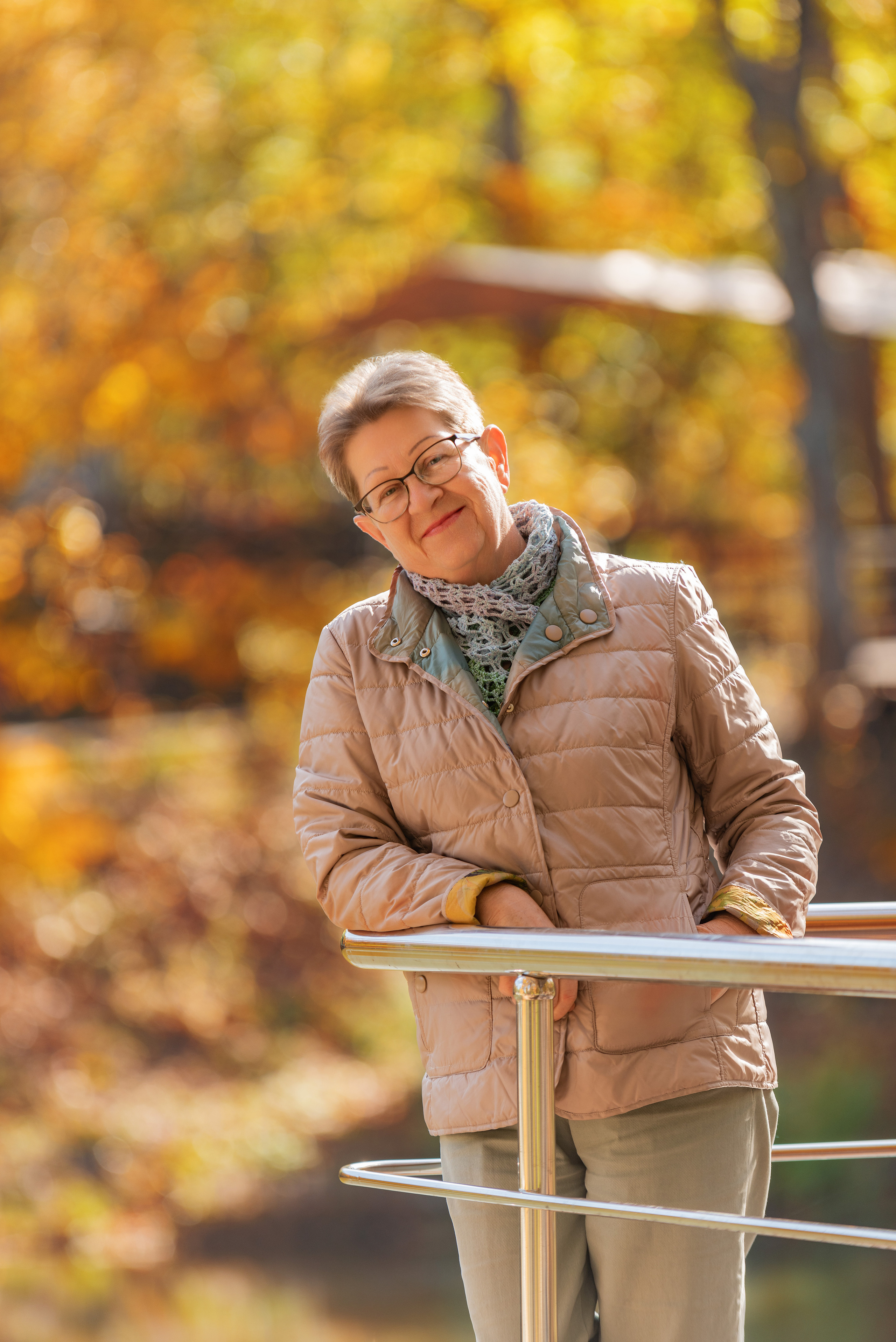 Девчонки на седанке. Семейный и свадебный фотограф во Владивостоке