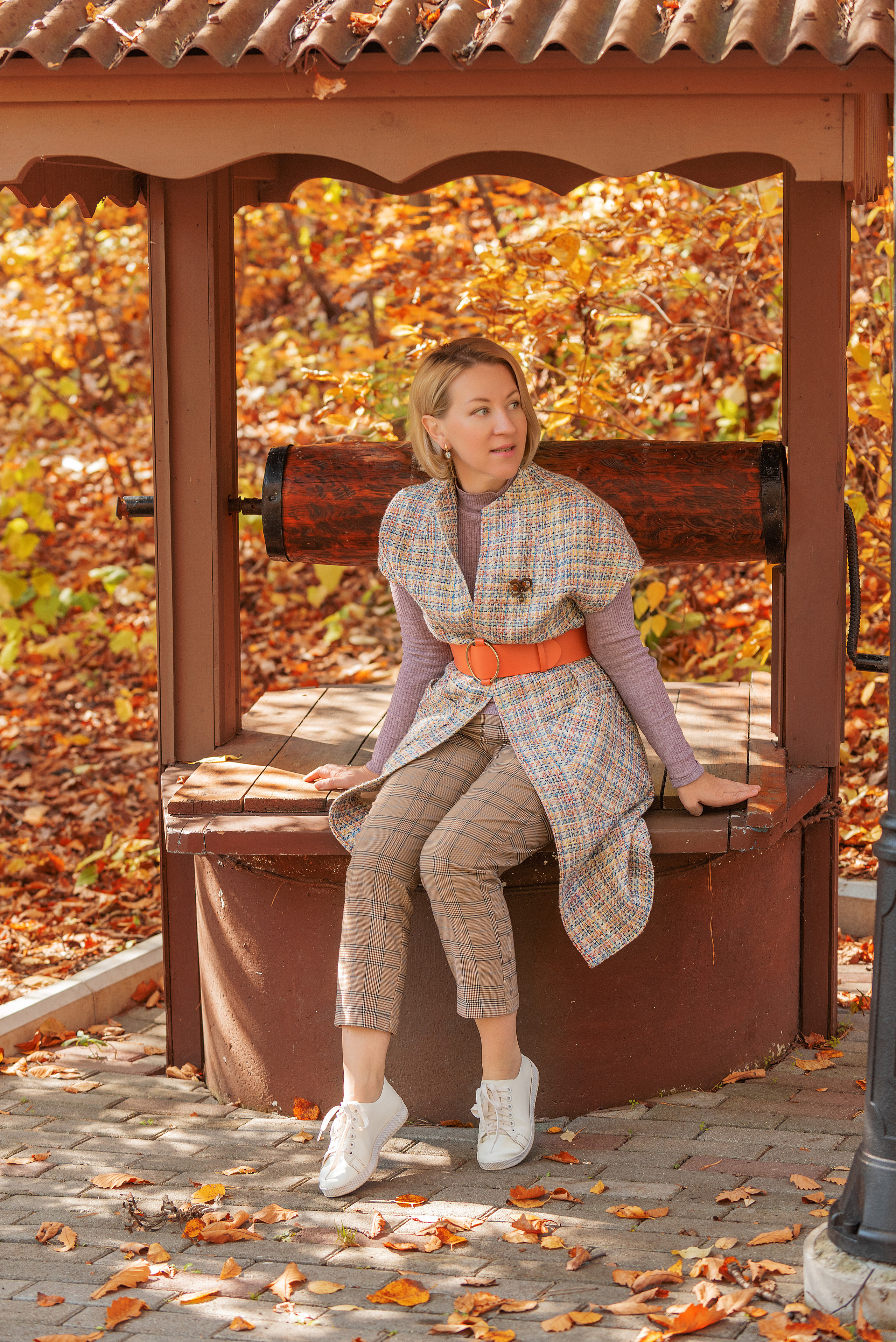 Девчонки на седанке. Семейный и свадебный фотограф во Владивостоке