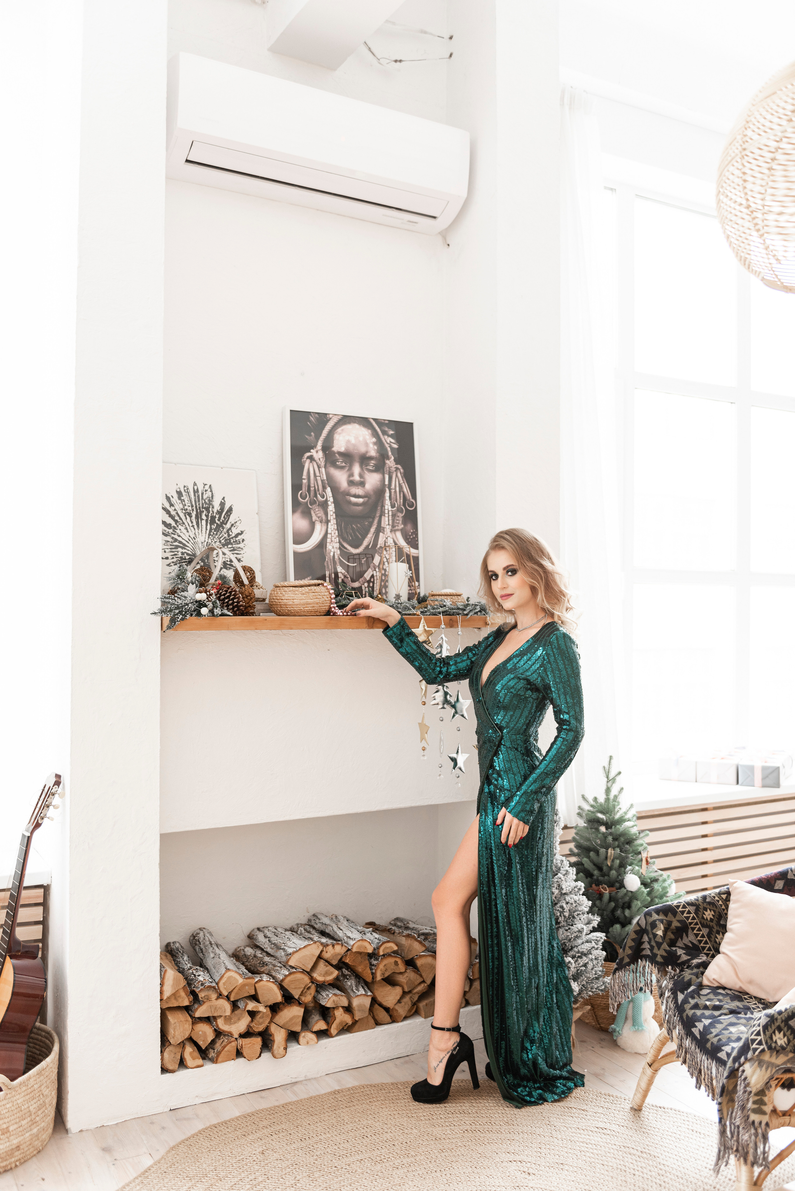 Ярослав и Татьяна. Семейный и свадебный фотограф во Владивостоке