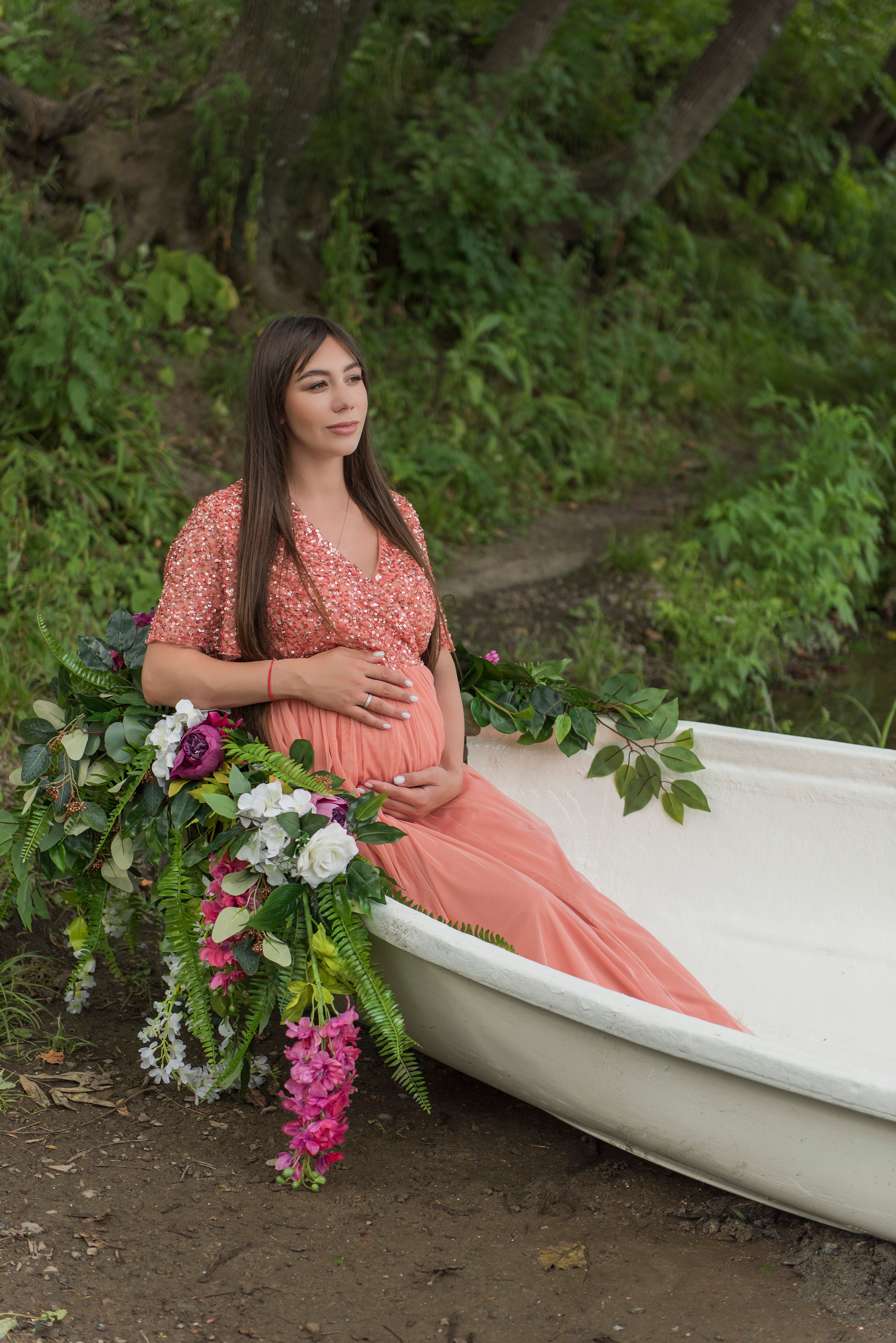 Оксана. Семейный и свадебный фотограф во Владивостоке