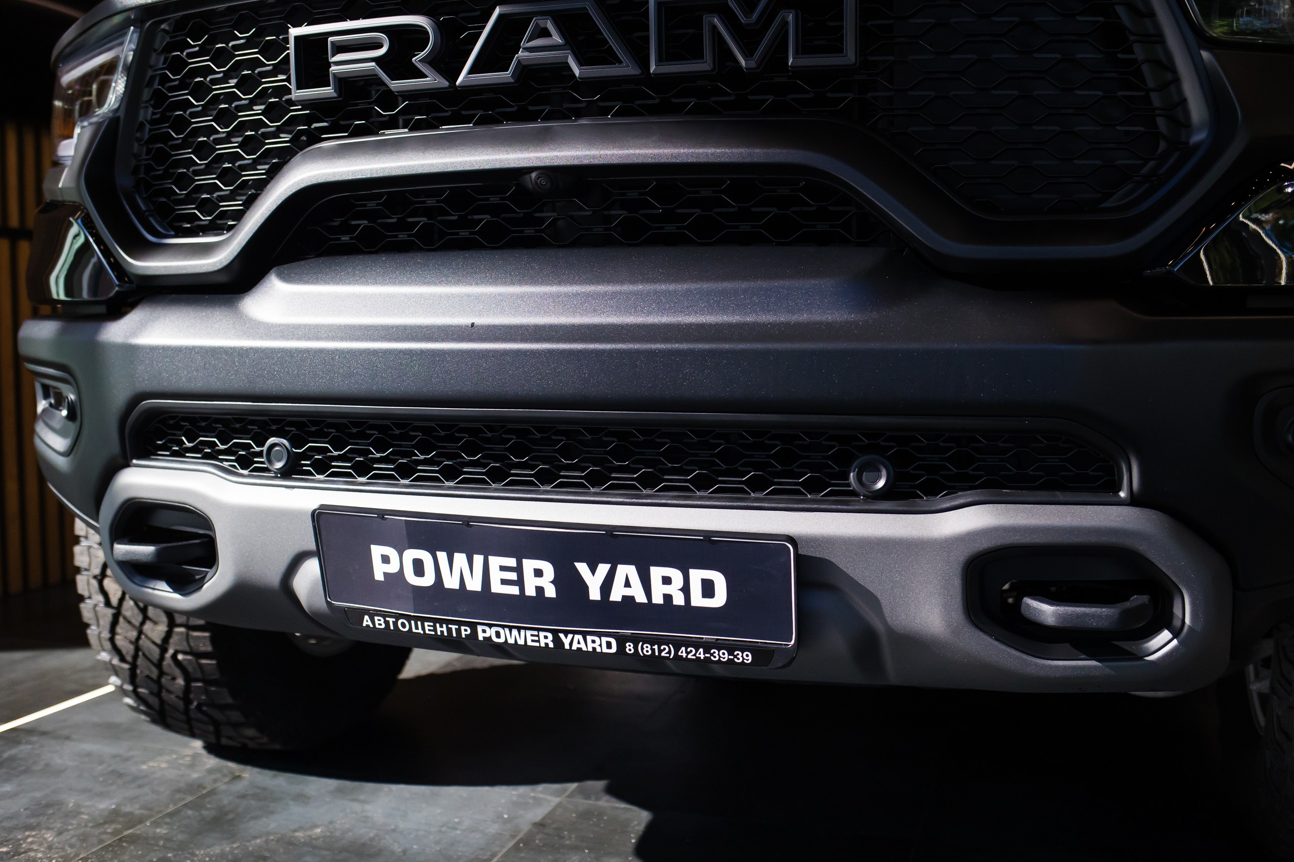 Автомобильная съемка. Фотограф Санкт-Петербург. Night2Day Санкт-Петербург