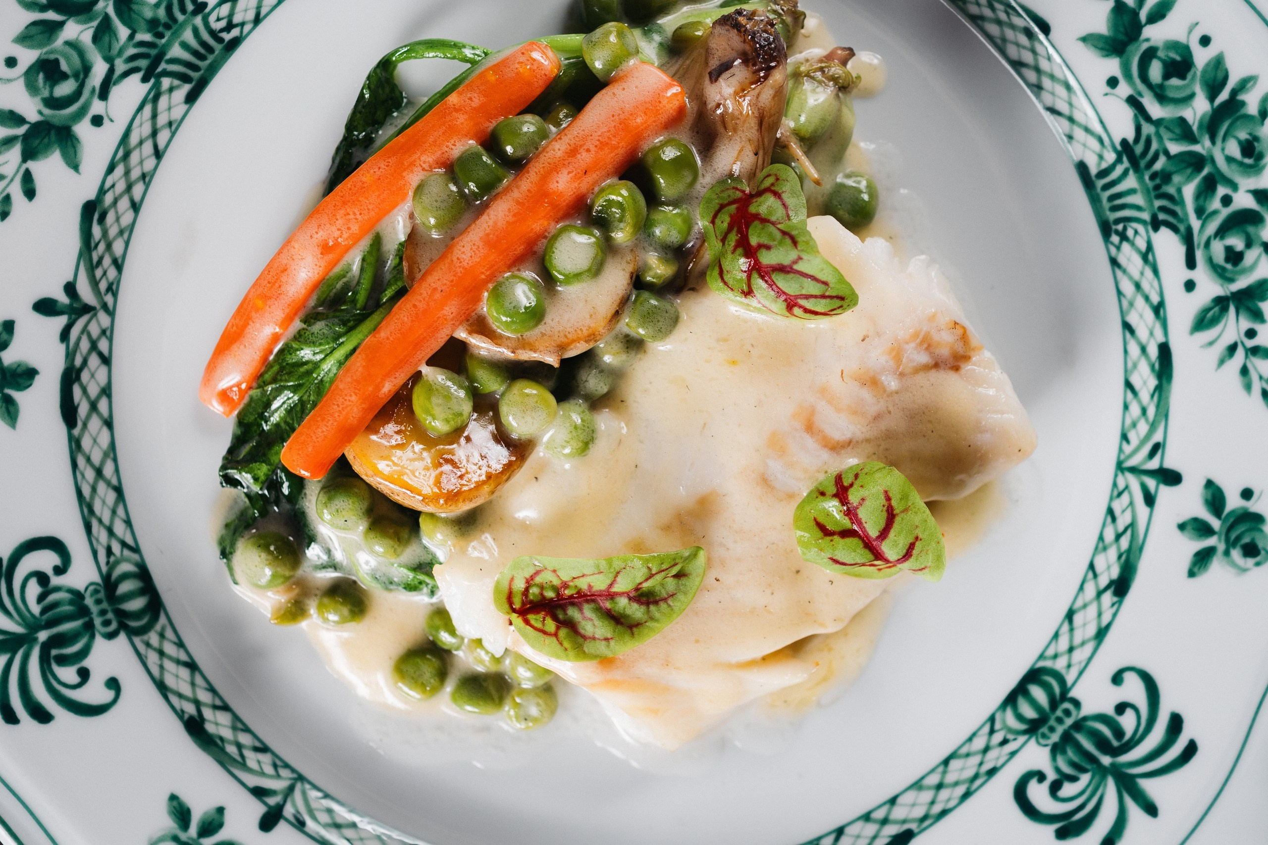 Nola Jazz Bar. Night2Day Санкт-Петербург