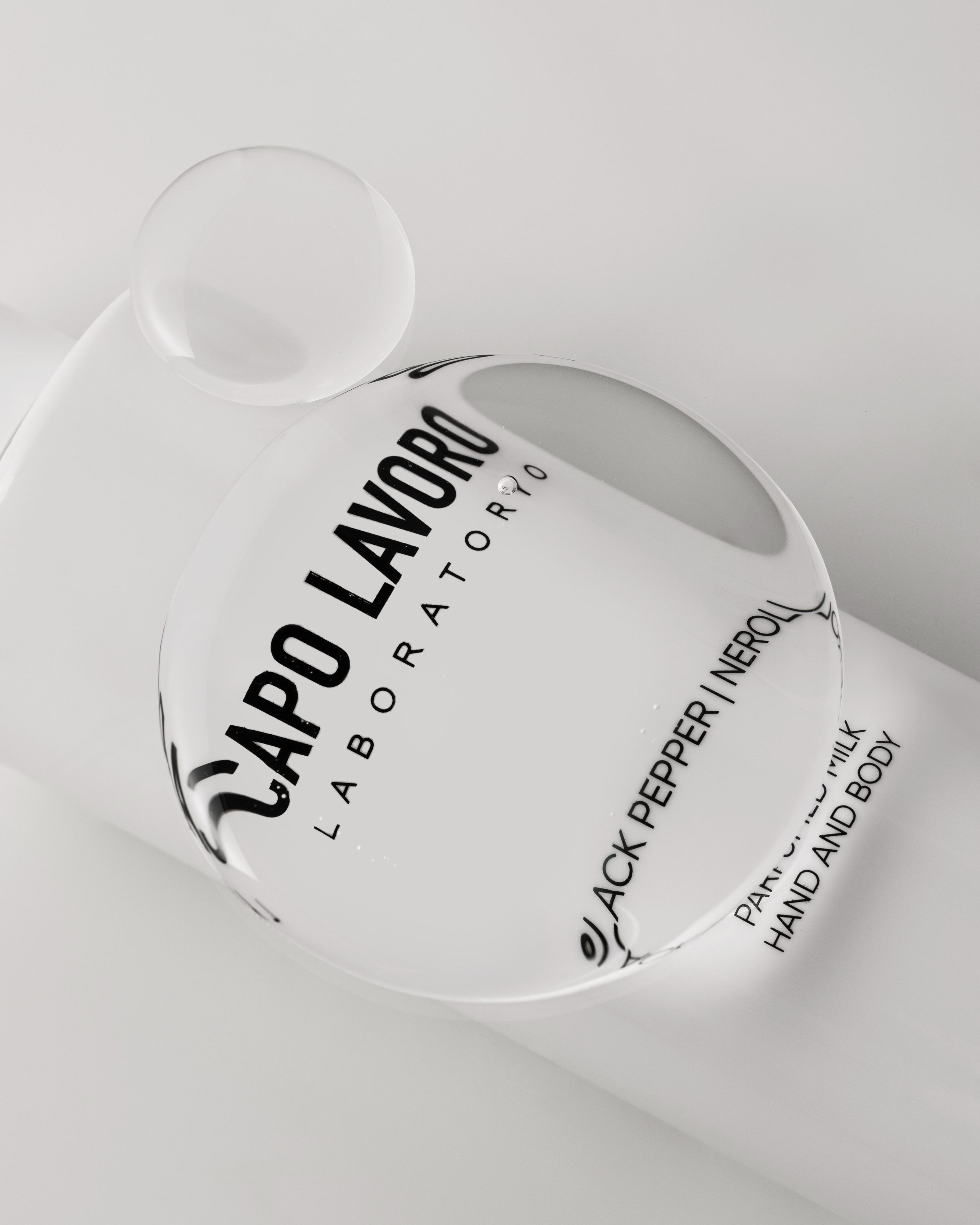 Portfolio. Professional Product Retouching