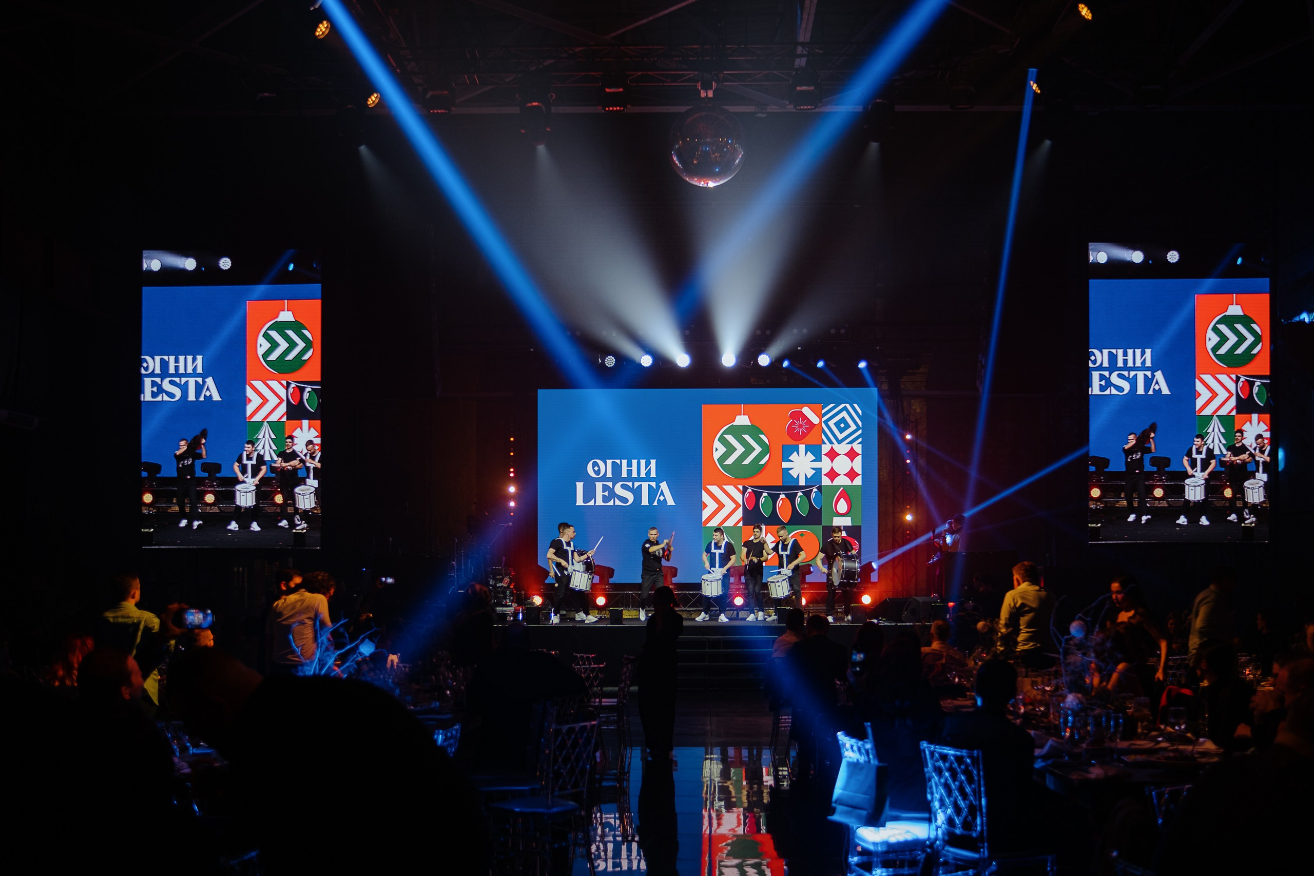 Репортаж фото. Фотограф и видеограф на мероприятия