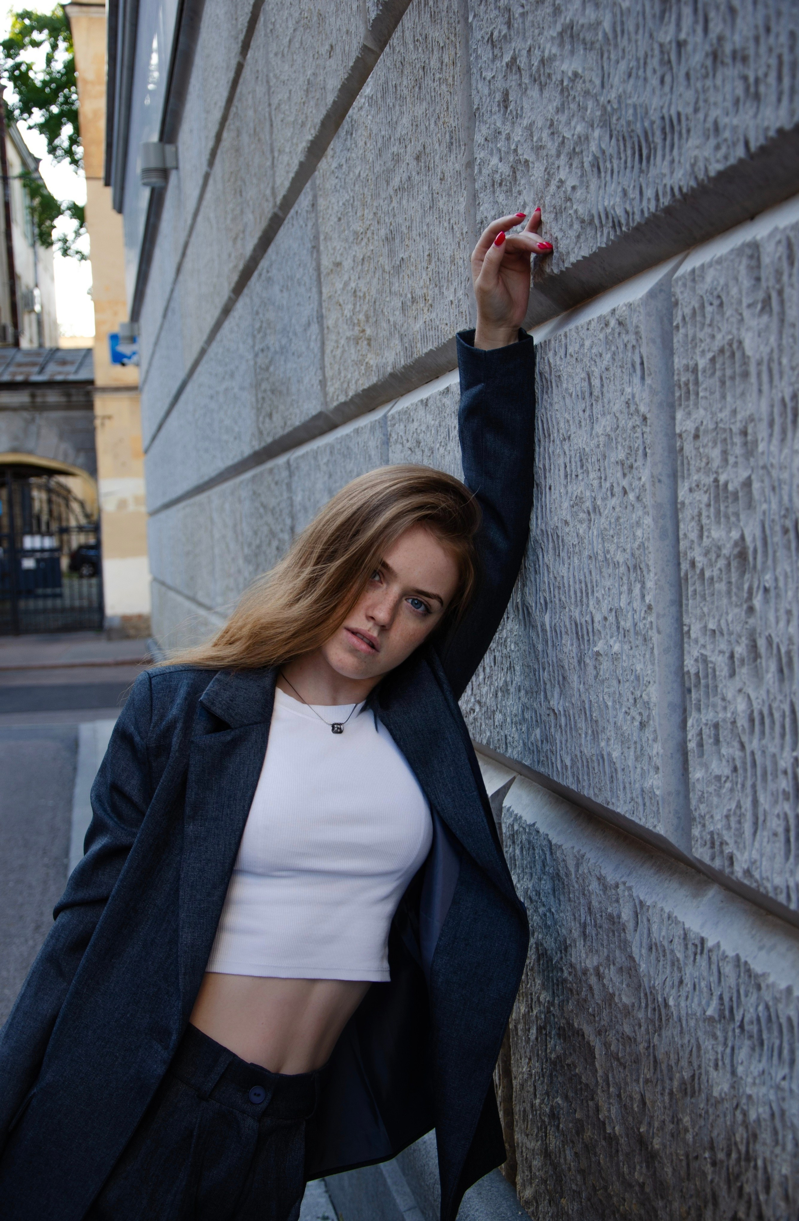 Фотографии. Фотограф спб питер