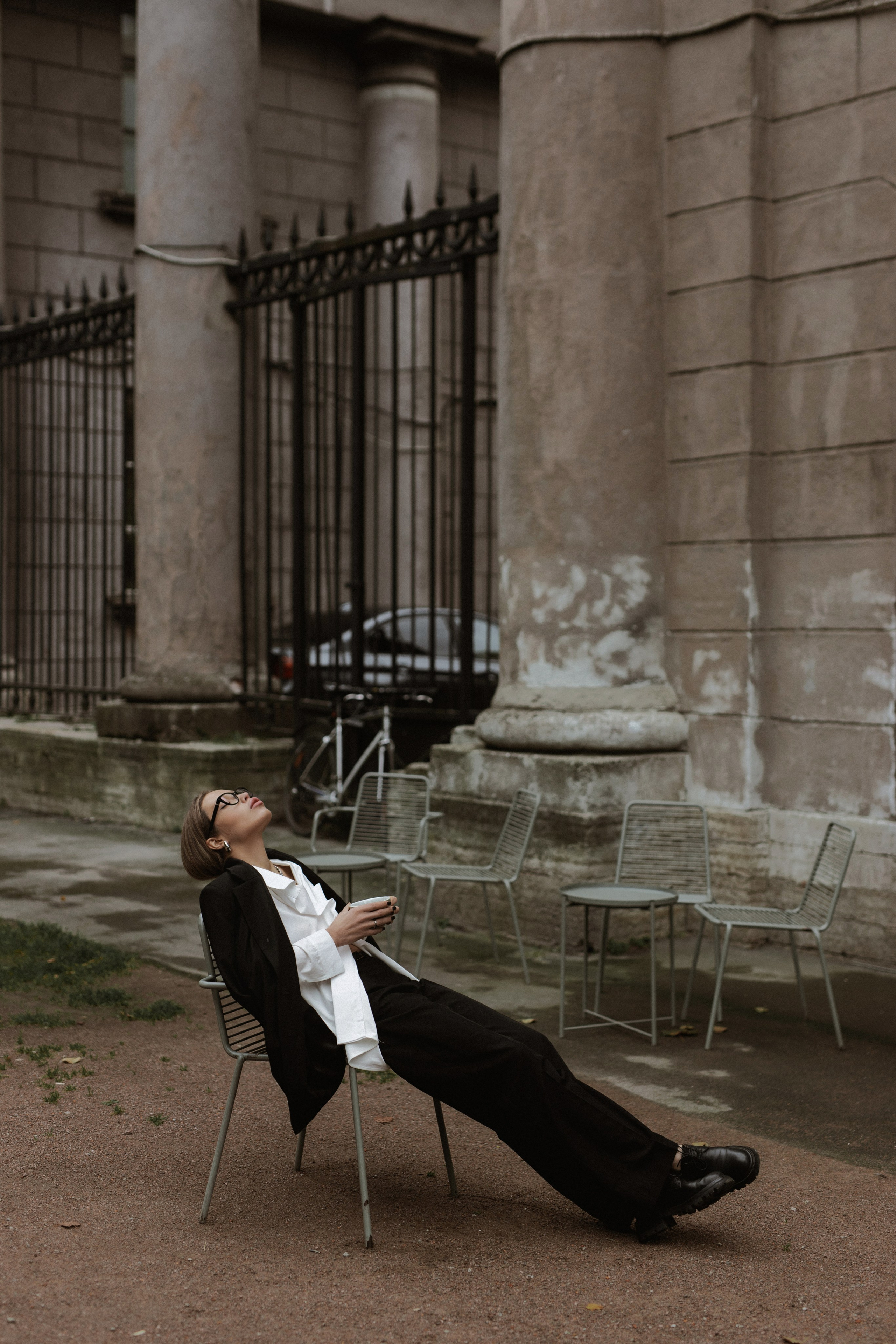 Personal. Архипова Юлия, Фотограф Москва-Санкт-Петербург