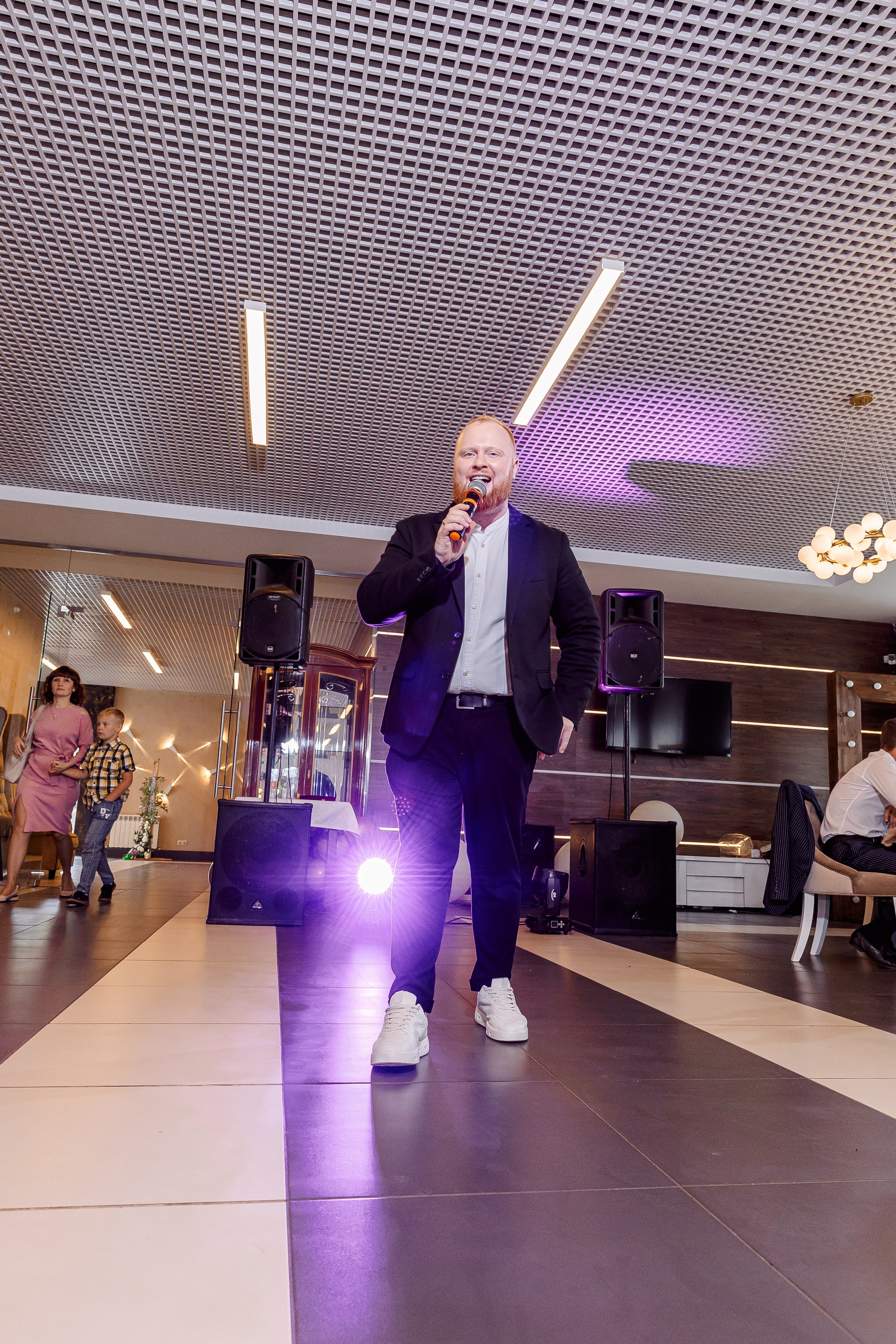 Любовь и Евгений. Свадебный и семейный фотограф в Челябинске Юлия Ишимова