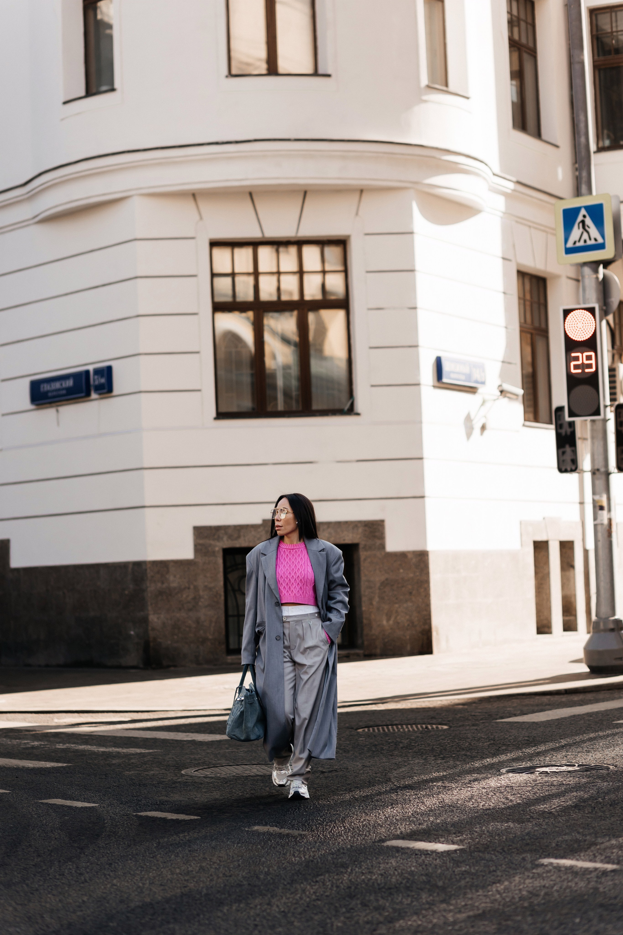 Таша Че. Фотограф Наталия Федосова, г. Москва. TG и Instagram @nataliya_raw