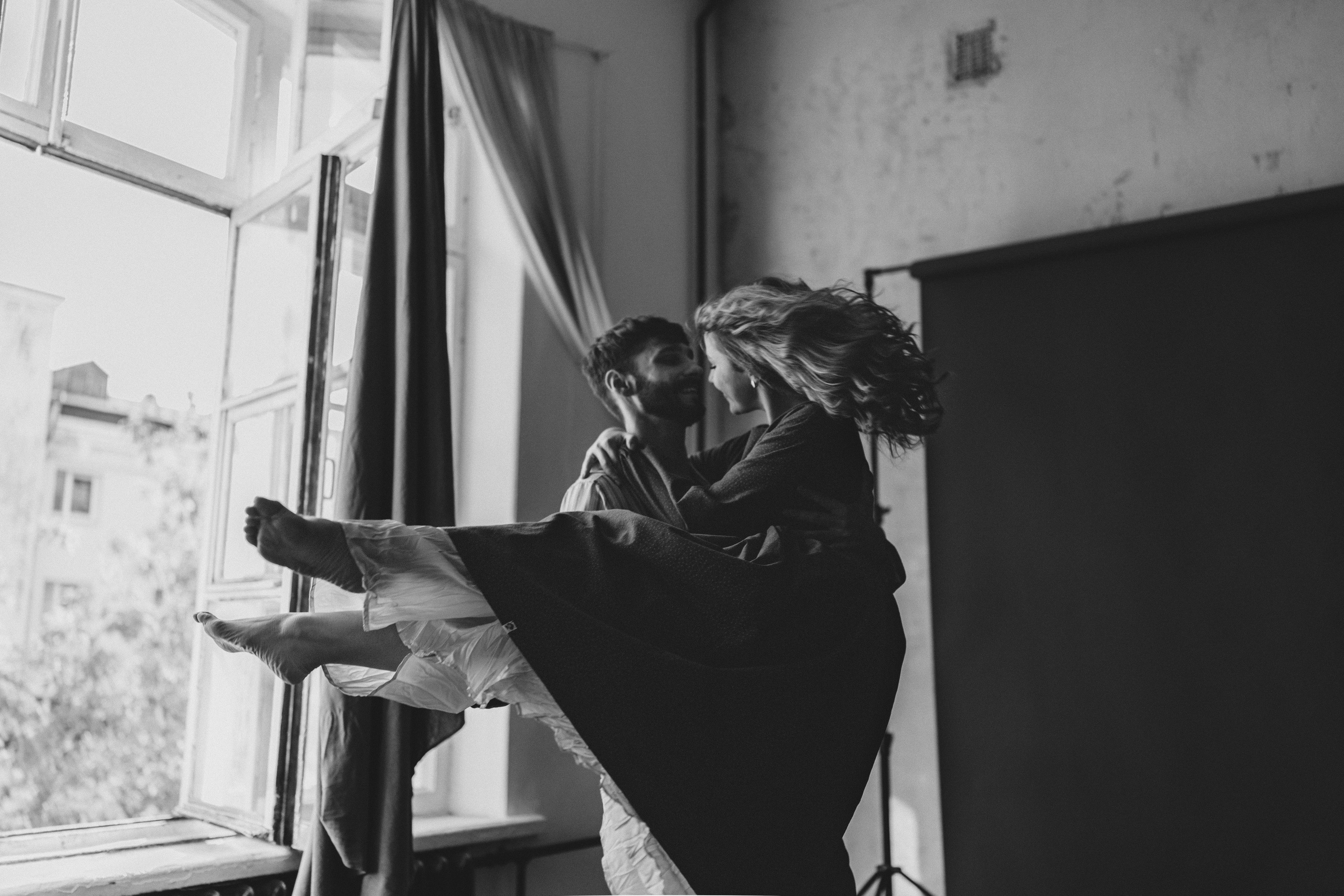 Love Story. Юлия Анисимова — свадебный и семейный фотограф в Санкт-Петербурге