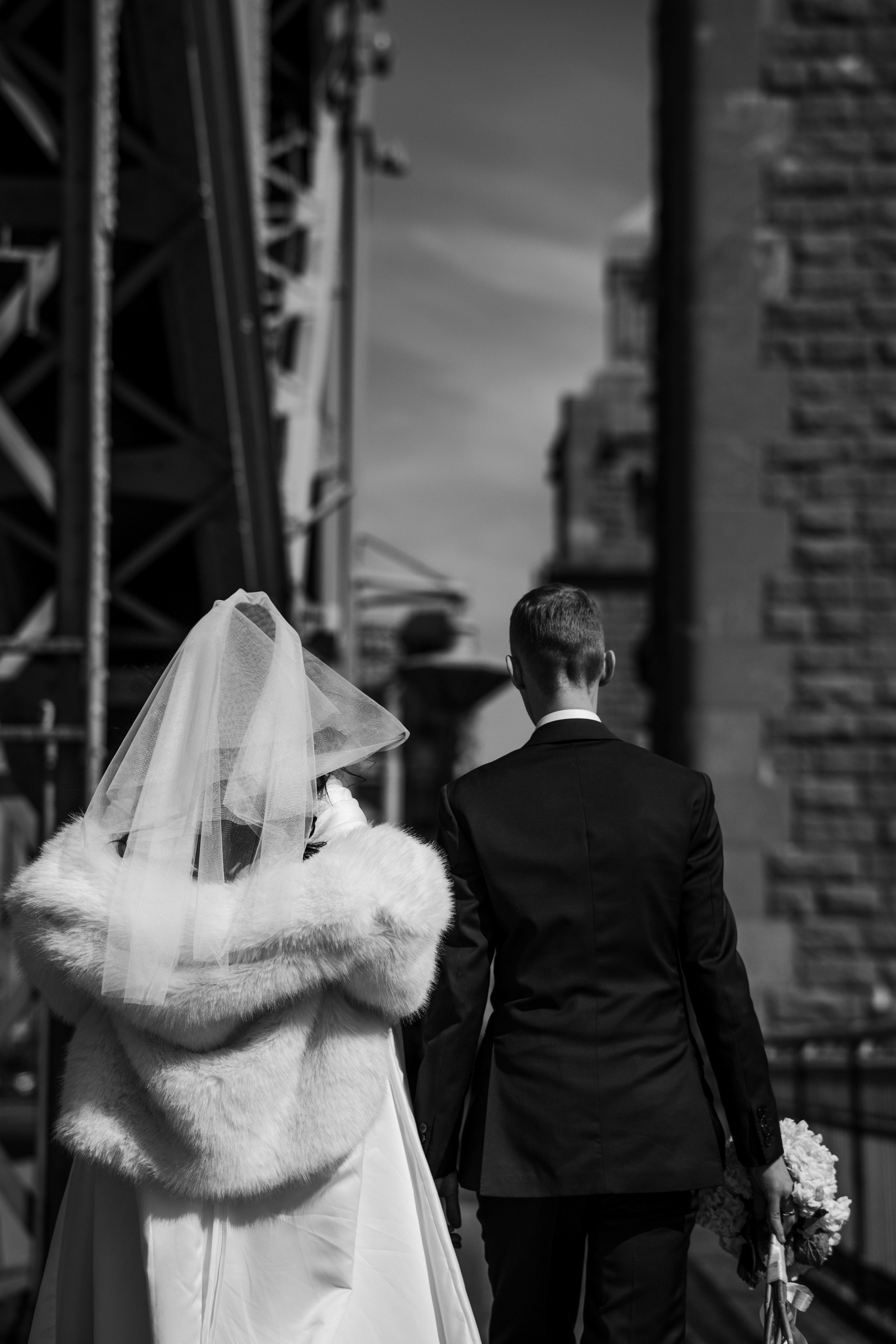 Wedding photographer Saint-Peterburg — живые свадебные фотографии. Pozdnishevkirill