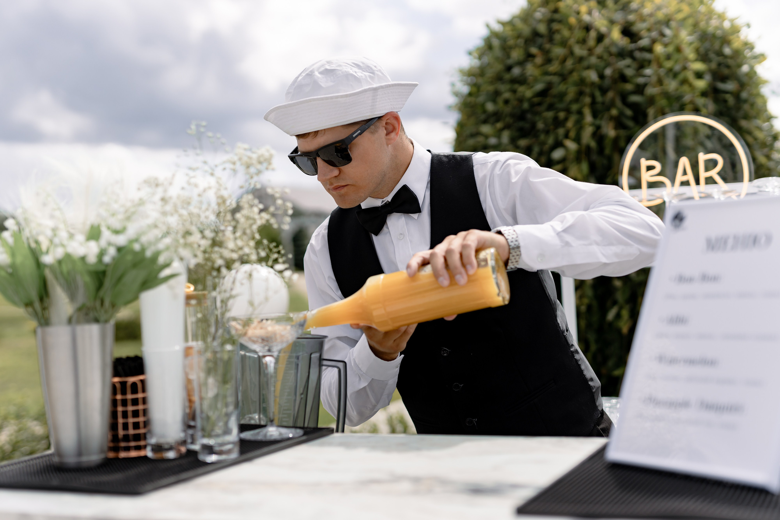 Станислав & Дарья. Дмитрий Позняк — свадебный фотограф в Брянске. Личный сайт фотографа