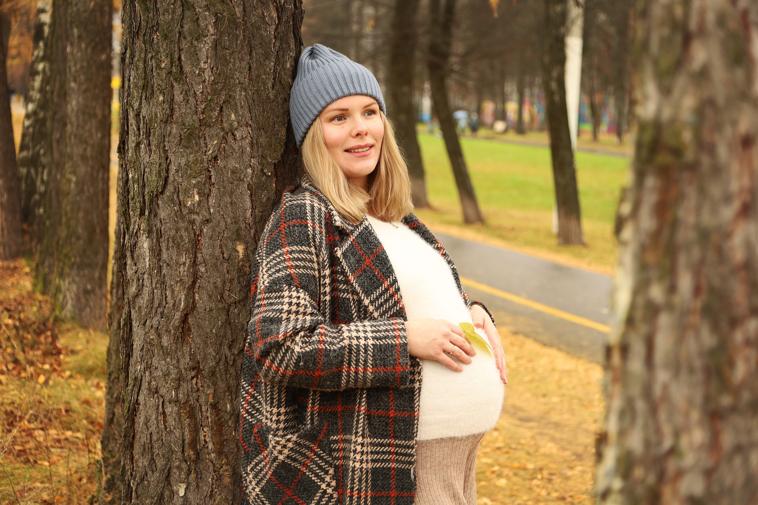Фотосессия беременности. Фотограф новорожденных в Ижевске Анастасия Преснякова