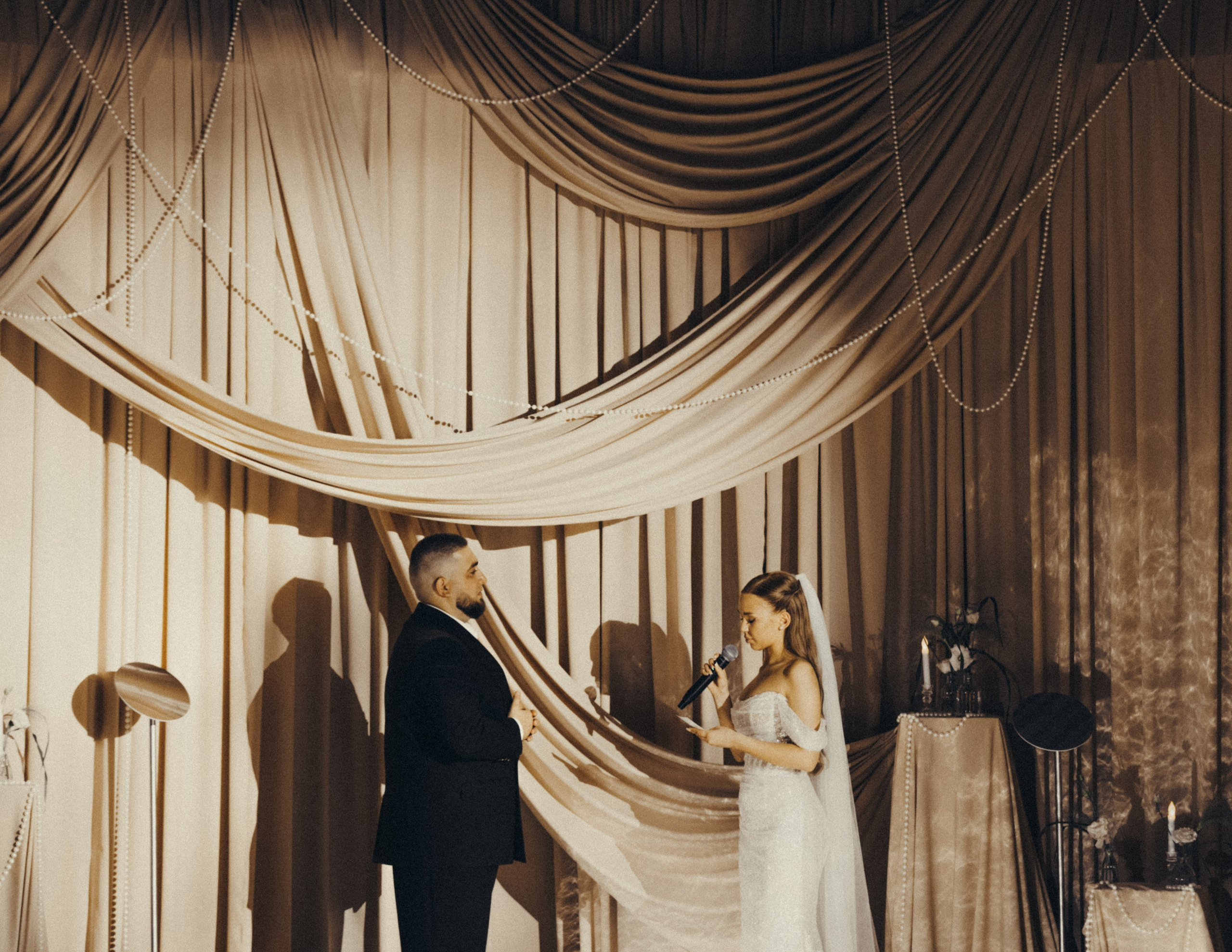 I GOT LOVE. Свадебный фотограф @alexandradmitrievaph