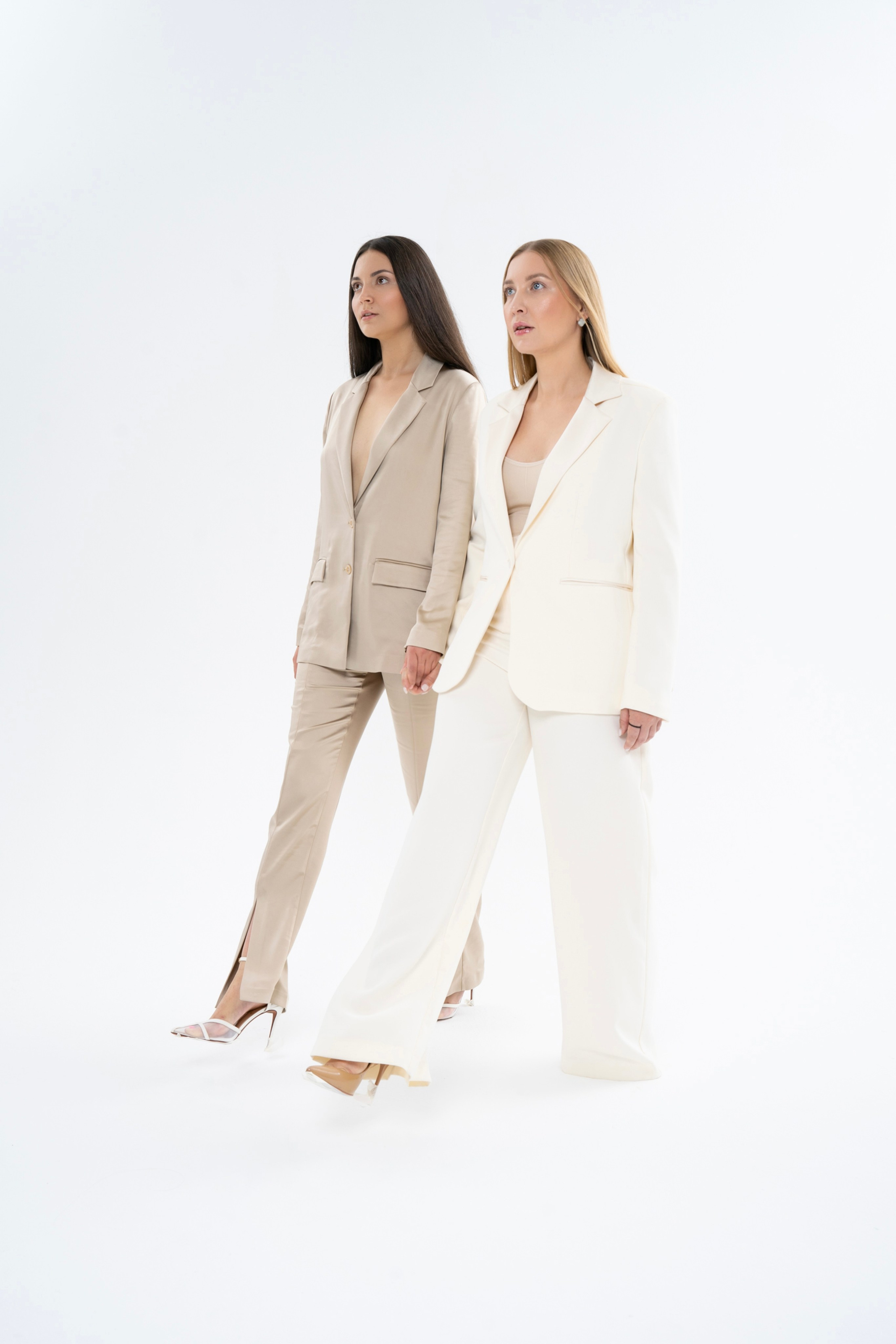 Женский портрет студия. Лиана Аскерова ваш фотограф в Санкт-Петербурге