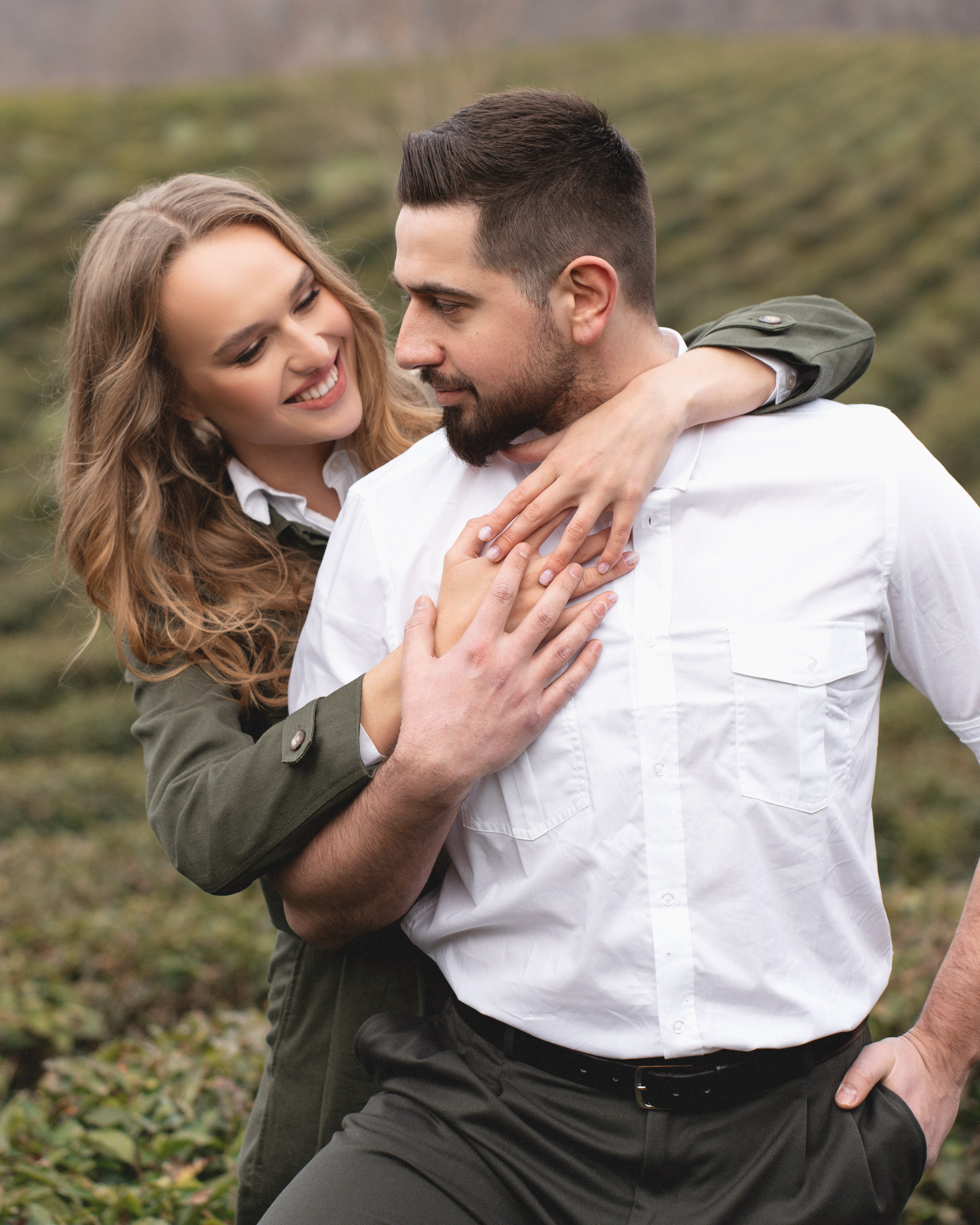 Love Stories. Лиана Аскерова ваш фотограф в Санкт-Петербурге