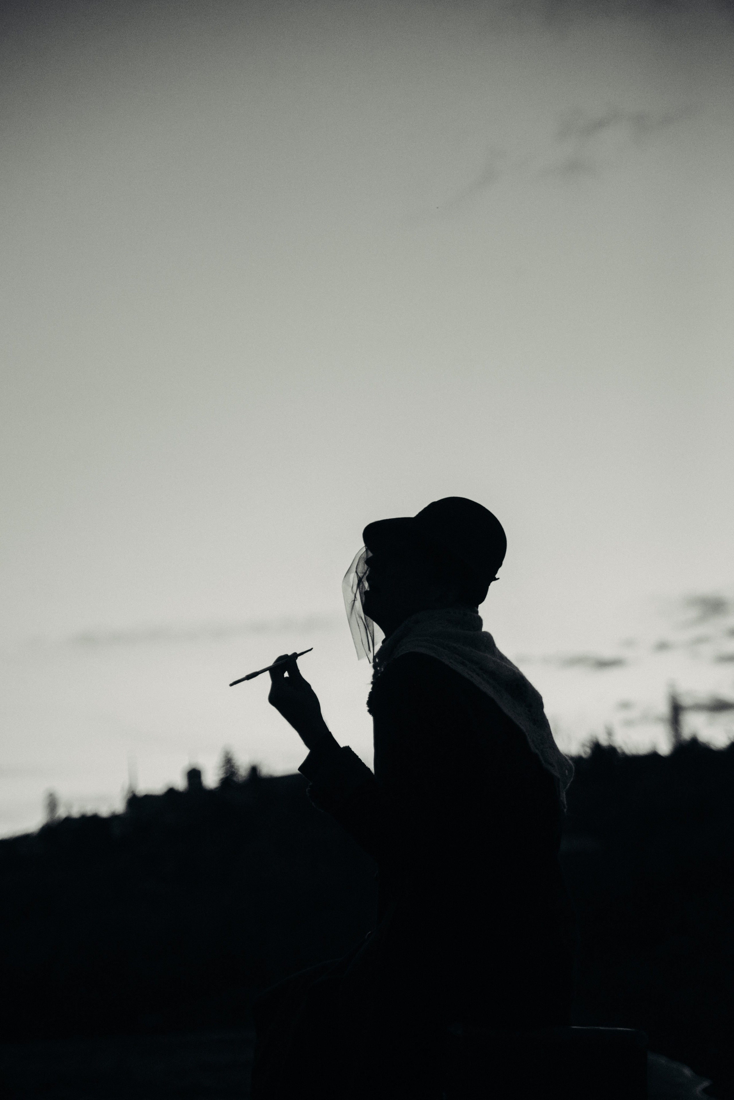 Джессика. Главная