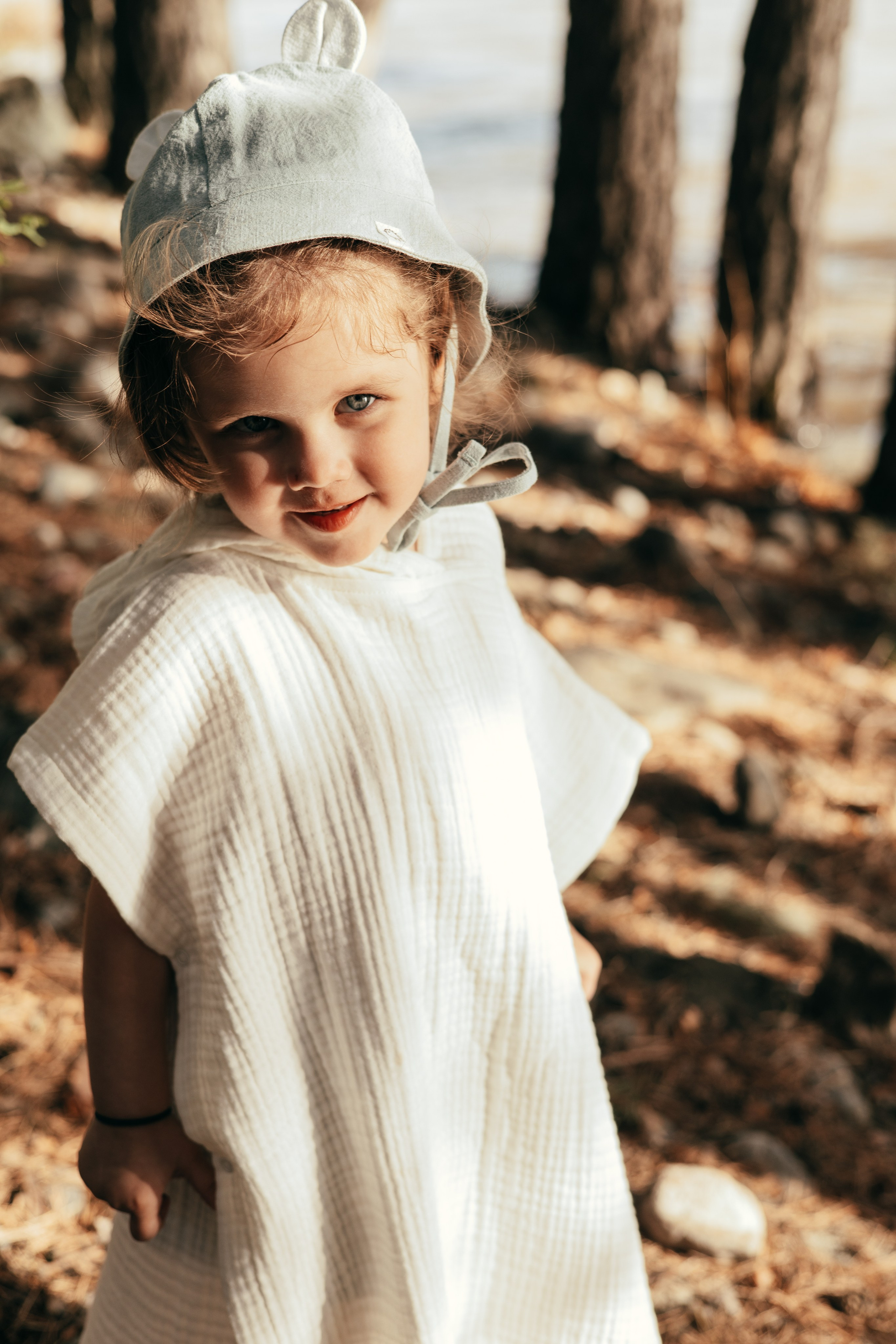 Прогулка на Алтае. Семейный, детский, женский фотограф в Новосибирске Оля Борисова