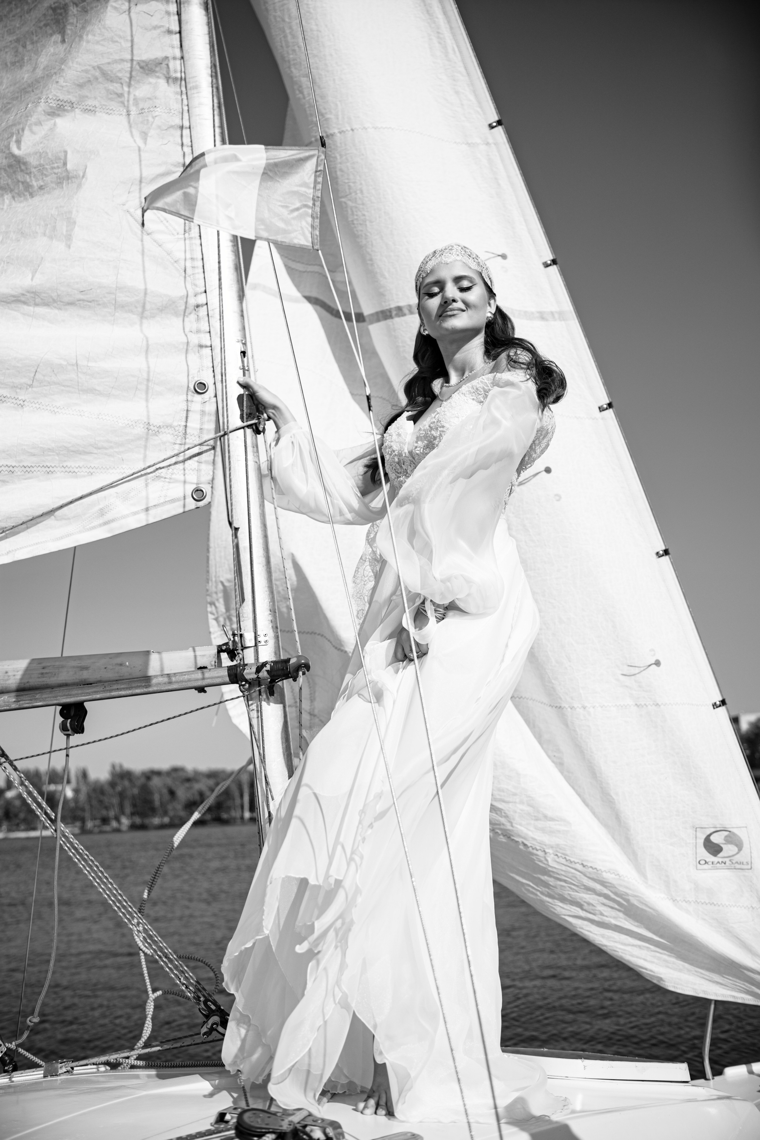 Портфолио свадебного фотографа в Курске. Свадебный и семейный фотограф в Курске Дмитрий Сазонов