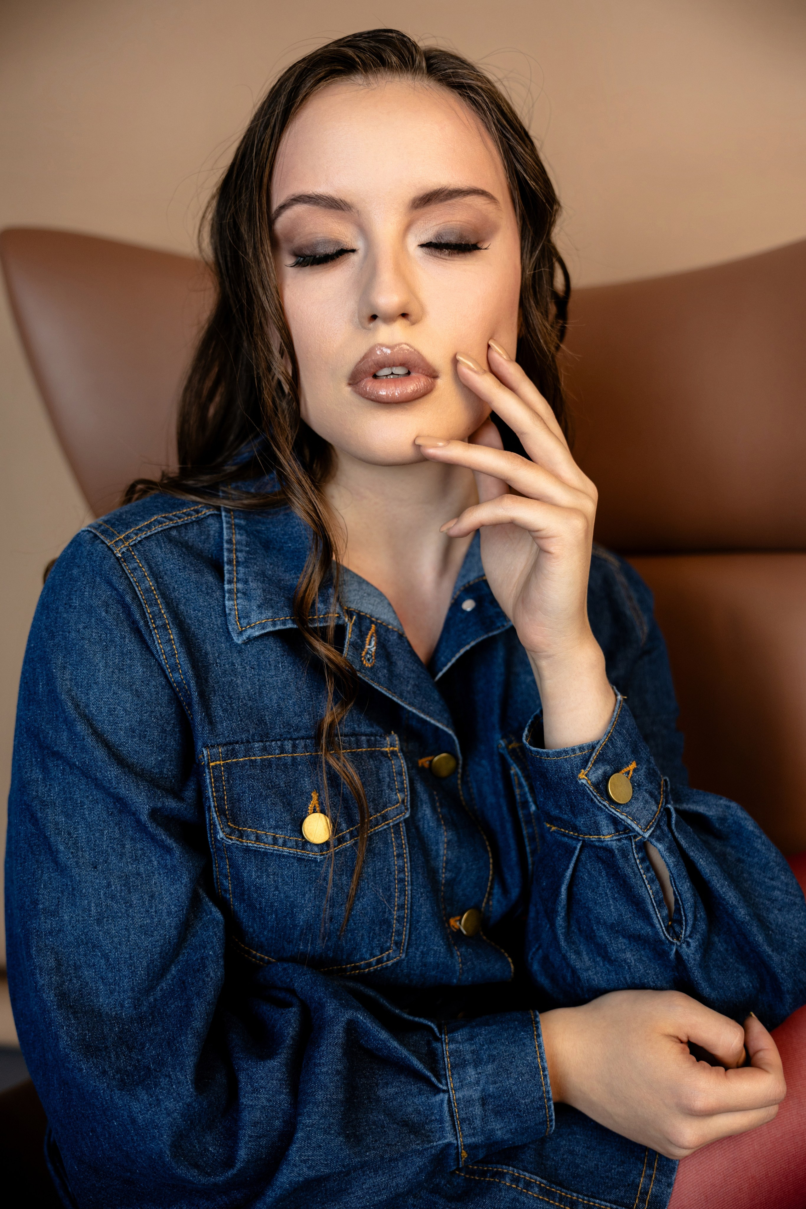 Портфолио фотографа в Курске. Свадебный и семейный фотограф в Курске Дмитрий Сазонов