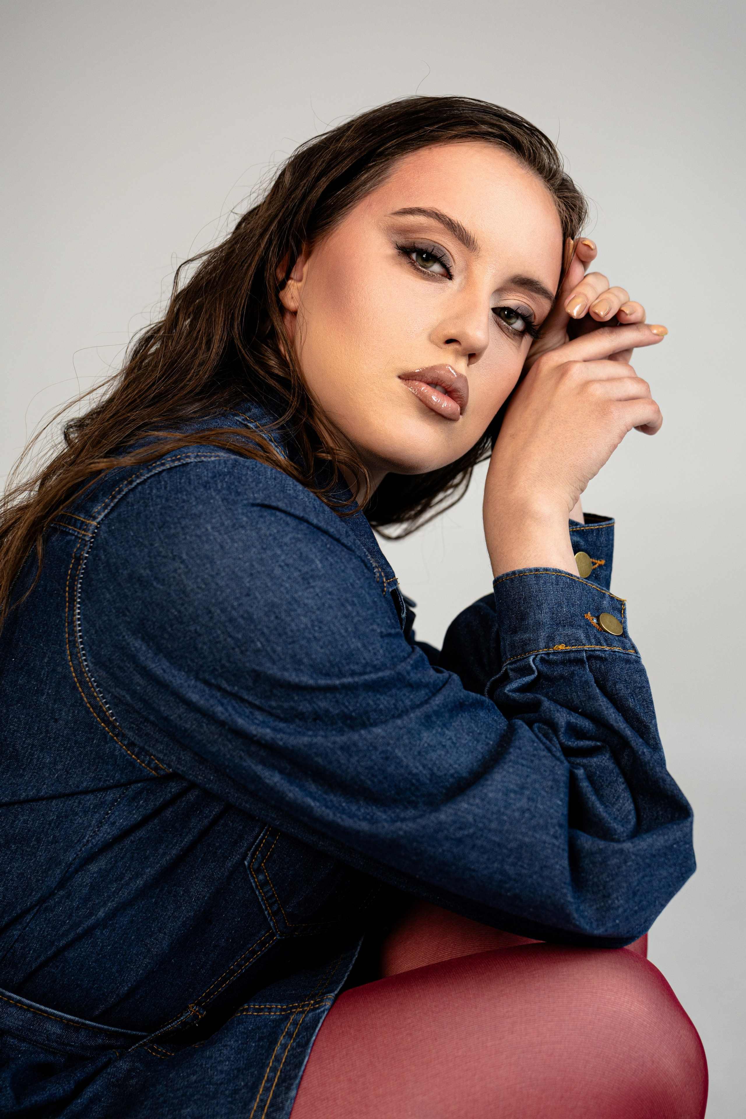 Портфолио фотографа в Курске. Свадебный и семейный фотограф в Курске Дмитрий Сазонов