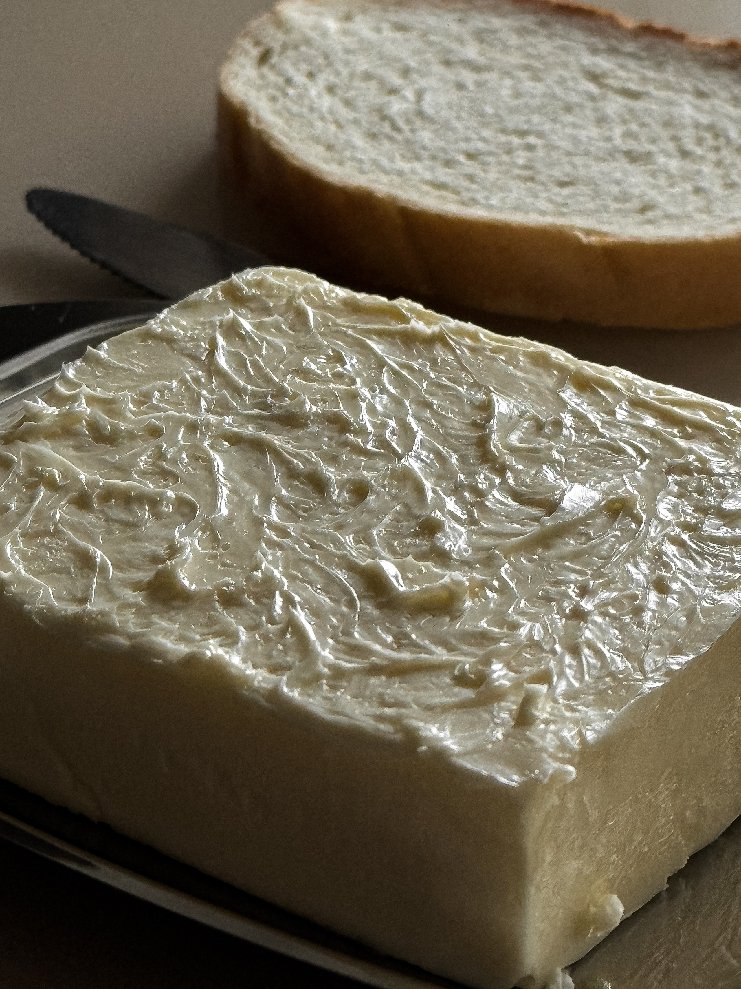 Все вокруг. Фотограф в Санкт-Петербурге / Красноярске Надежда Самошкина