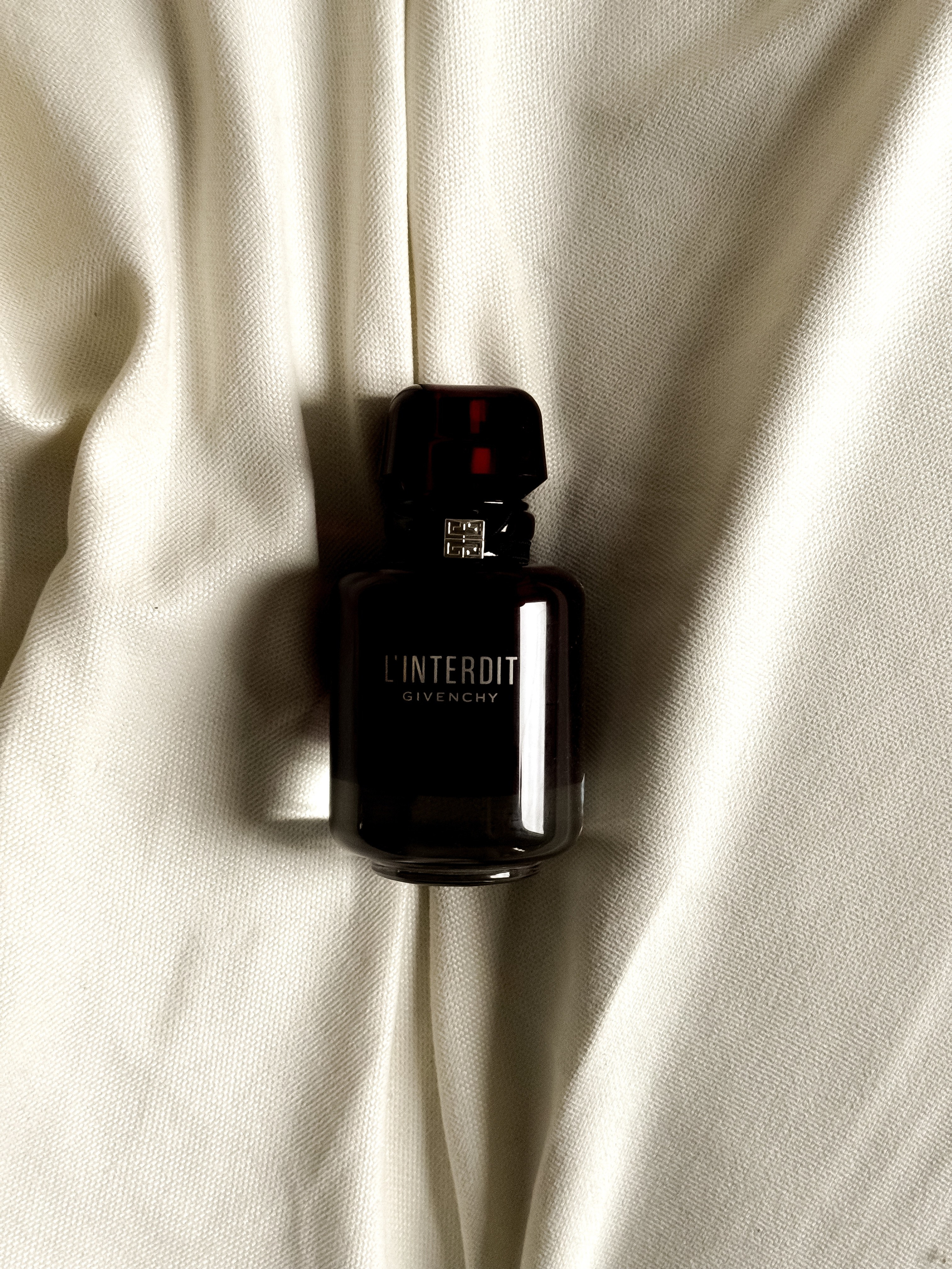 Все вокруг. Фотограф в Санкт-Петербурге / Красноярске Надежда Самошкина