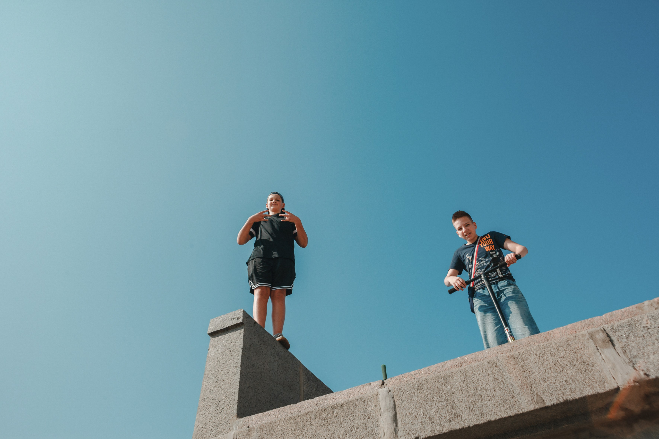 Портретный и репортажный фотограф в Москве, Ольга Ларема