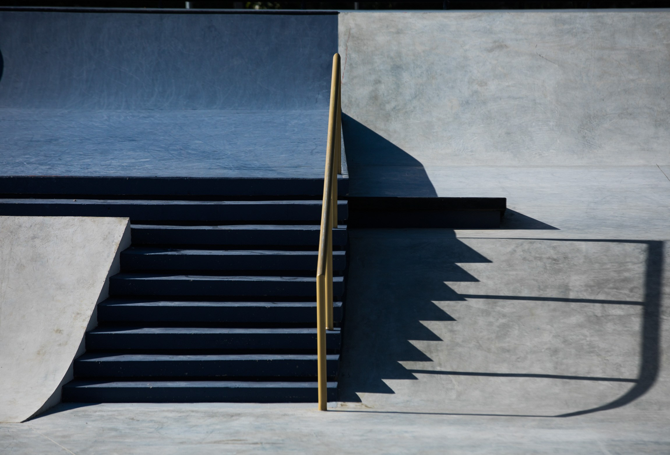 Architectural / Архитектурное. Bivol images