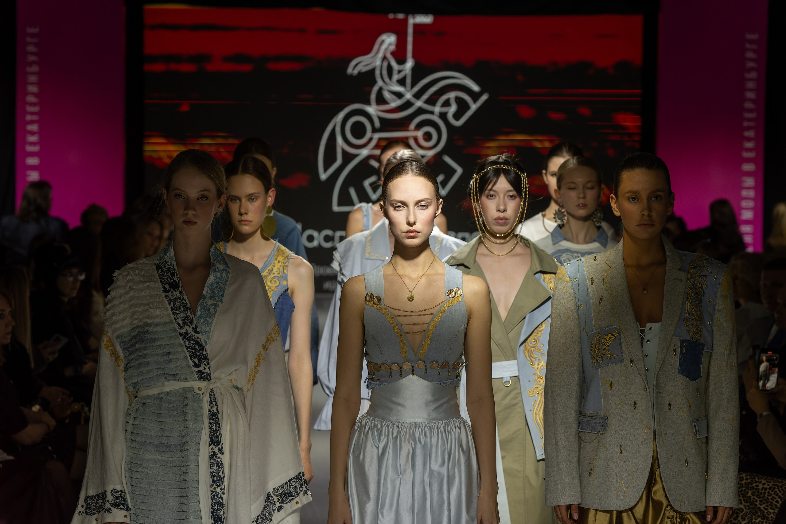 Репортажная фото в Екатеринбурге ЕКБ