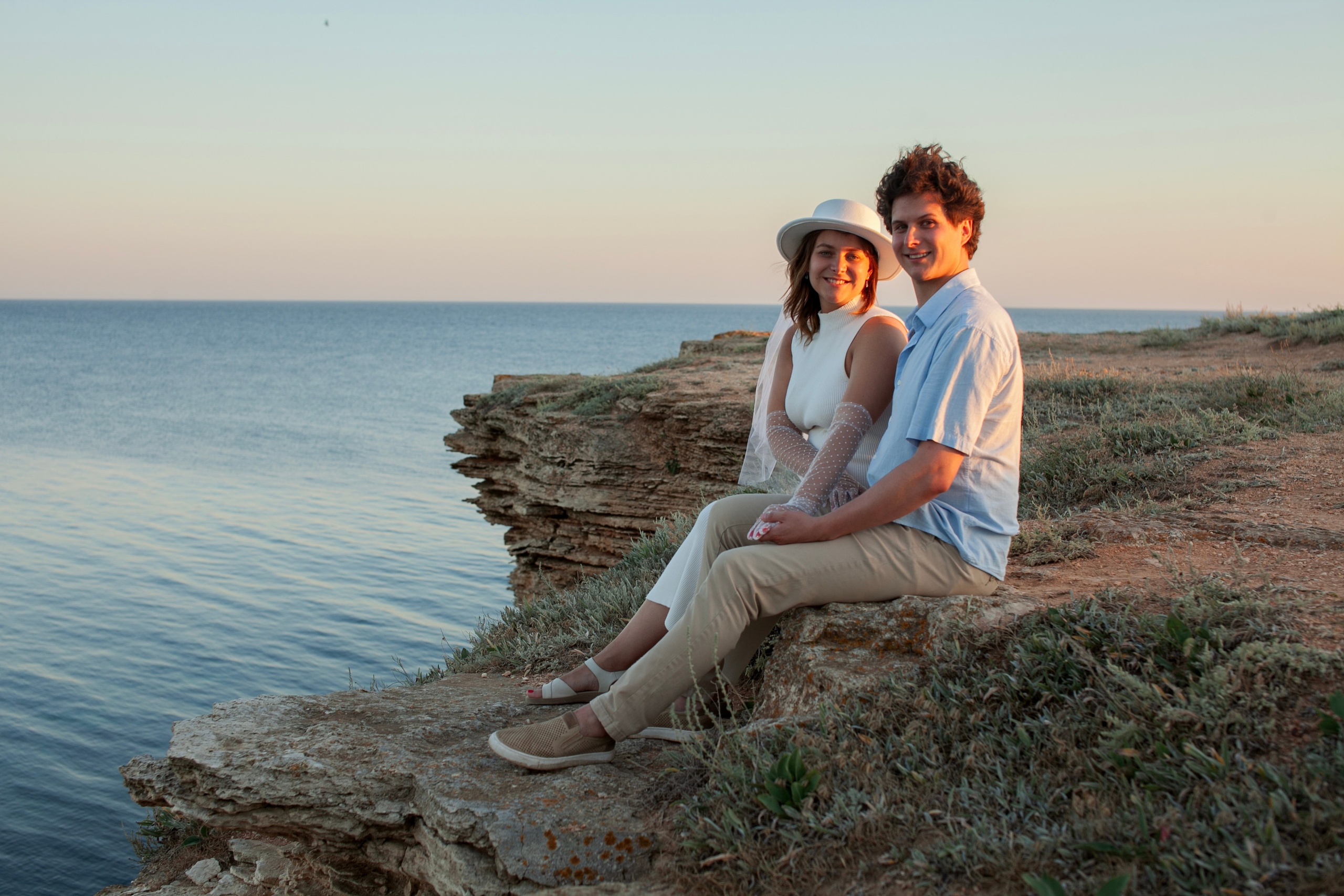 ФОТОТУРЫ. Фотограф в Крыму