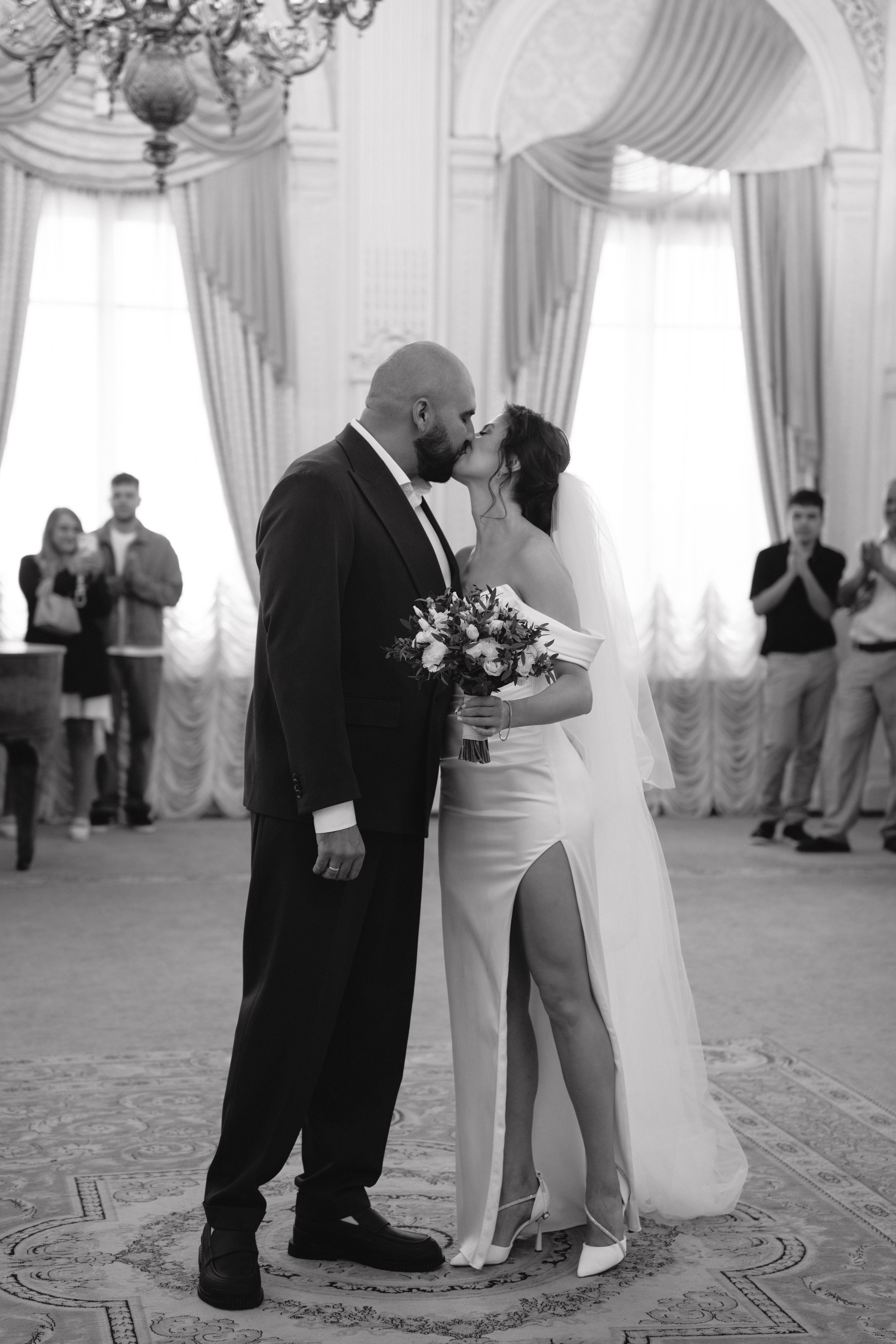 Свадьбы. Лиана Аскерова ваш фотограф в Санкт-Петербурге