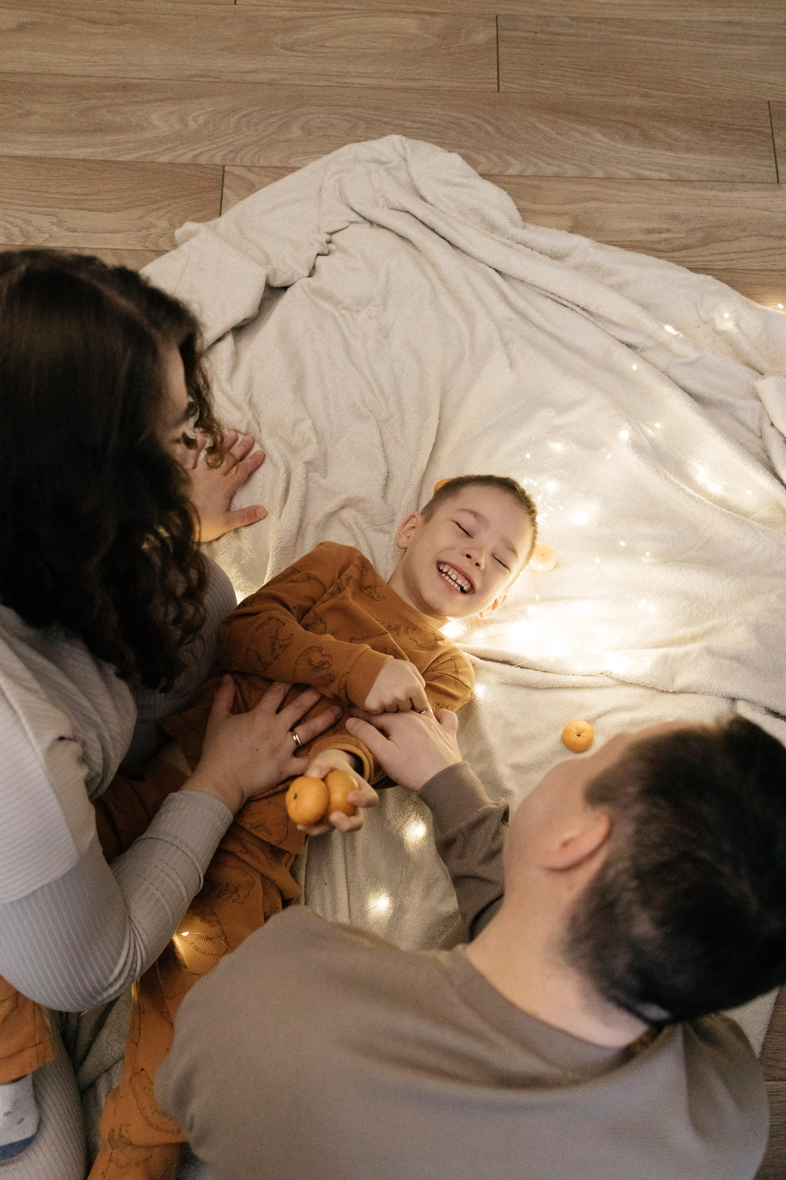 Дом. Свадебный и семейный фотограф в Тюмени Елена Михайленко