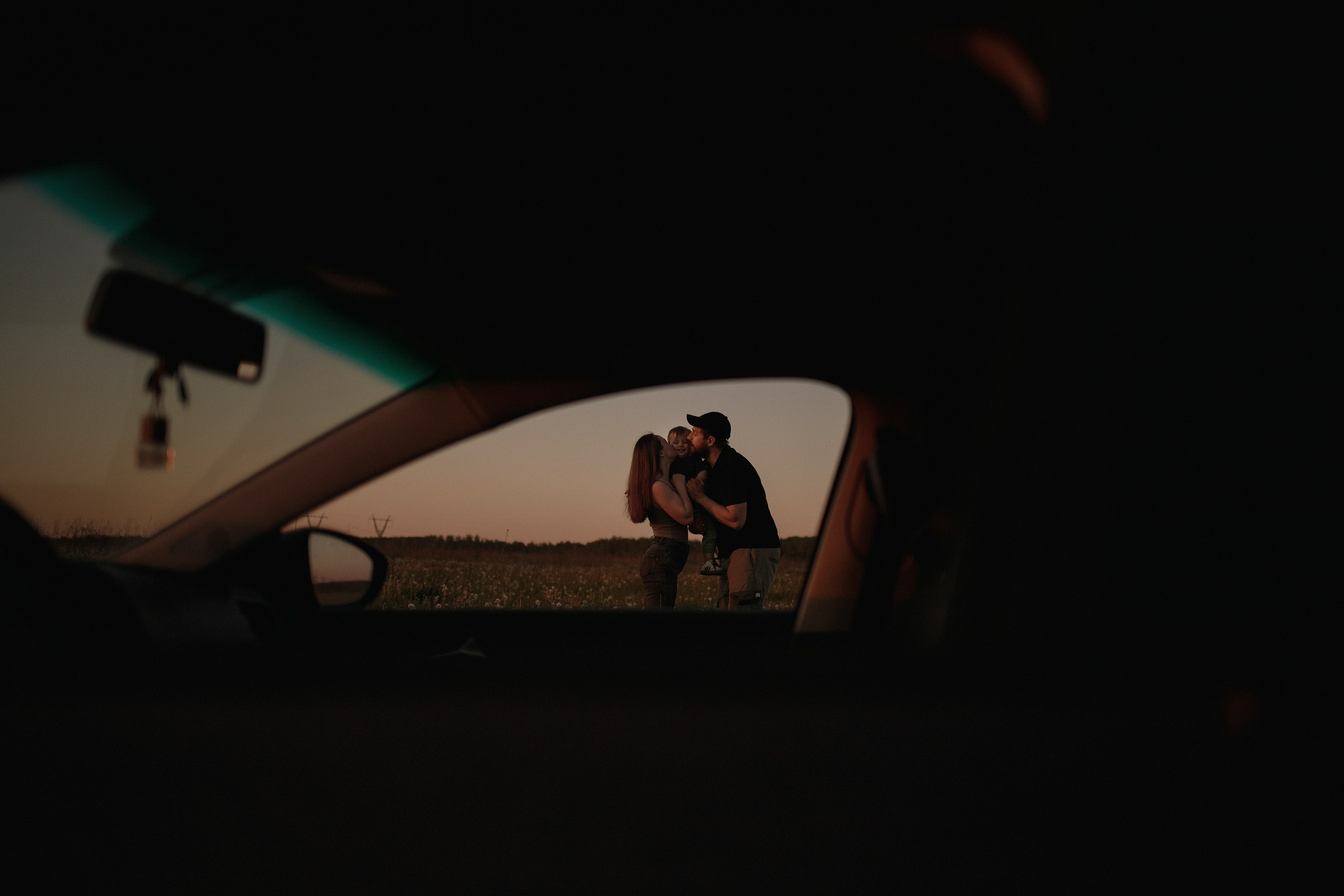 Фотограф Москва, Чехов Цыкоза Алина