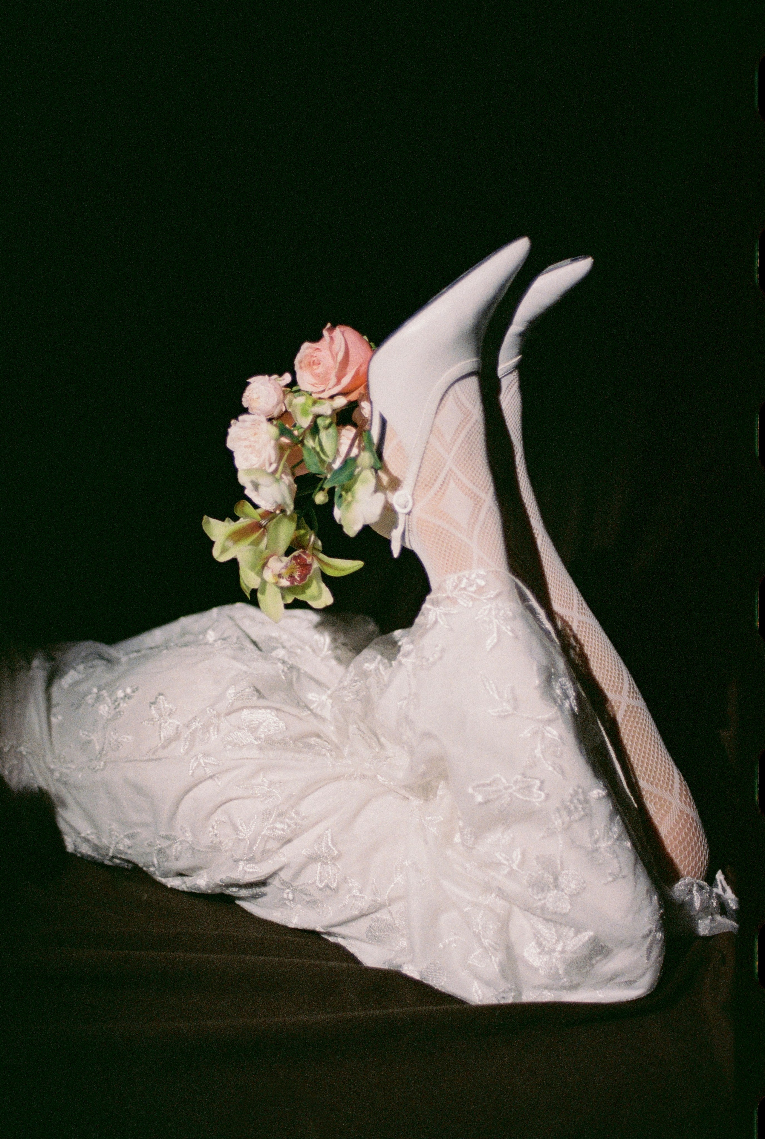 Фотограф Лиана Сафарова. Свадебные, портретные, парные съёмки