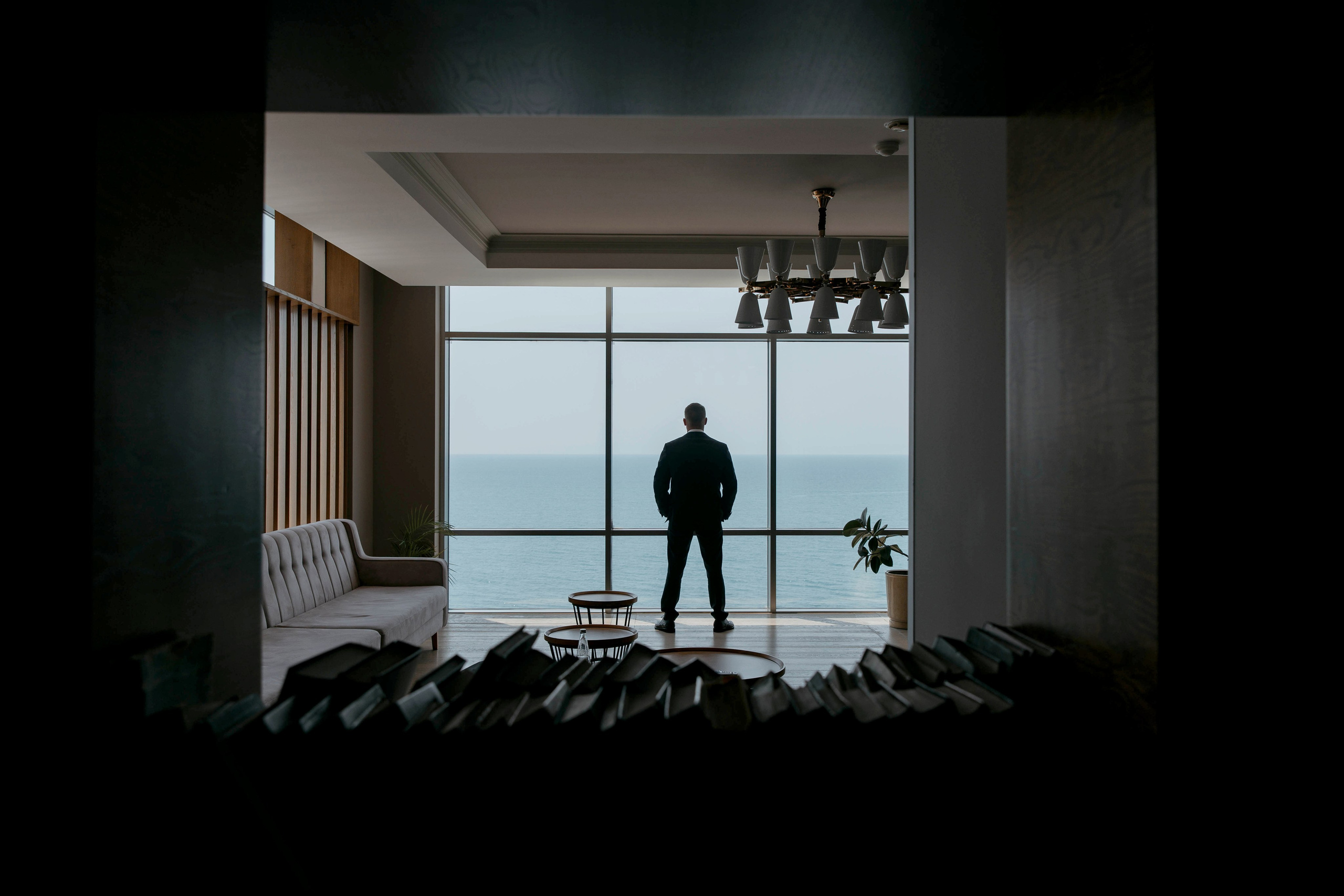 Иван и Ася (свадебный анонс). Свадебный и Семейный Фотограф в Краснодаре