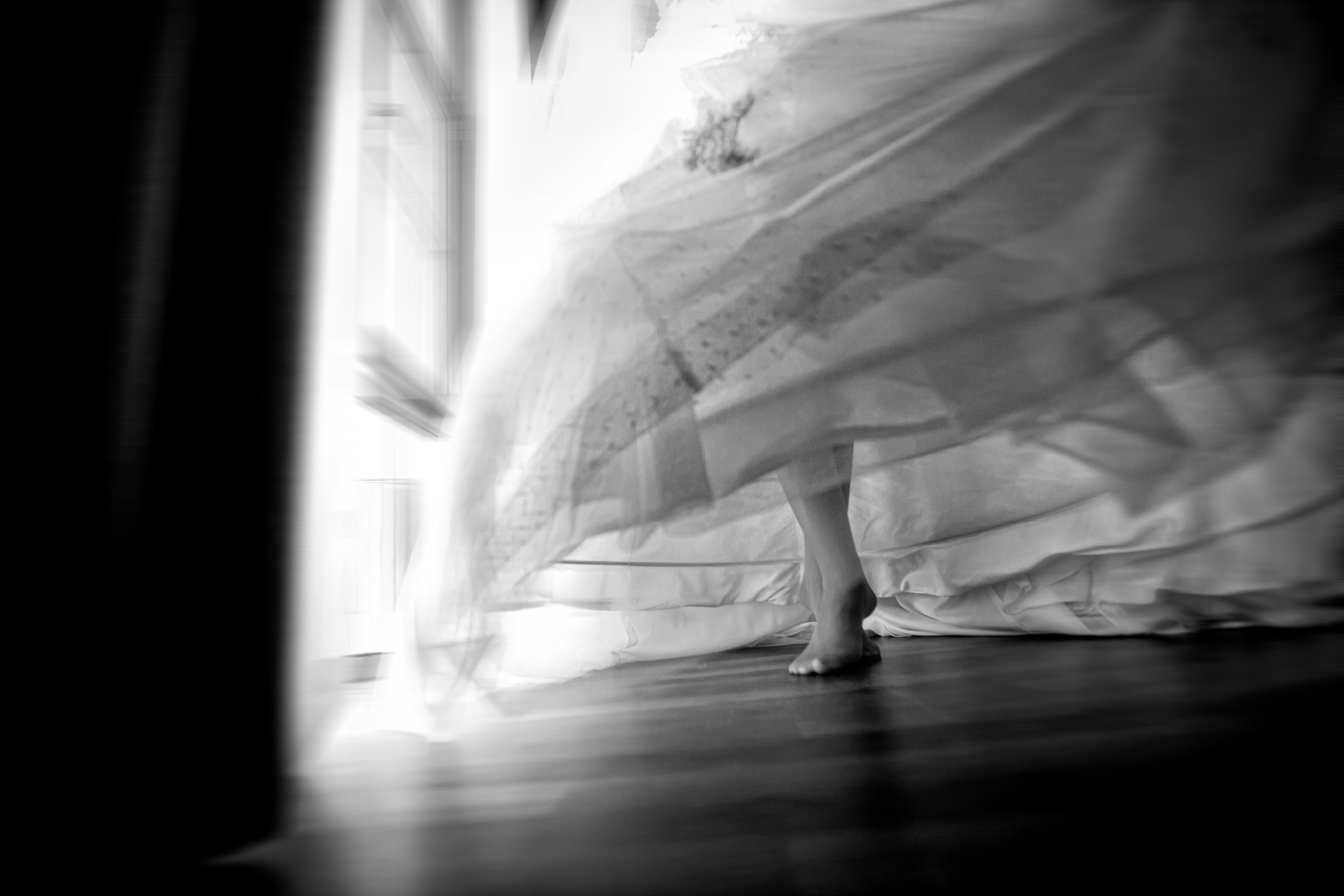 П & E. Свадебный и Семейный Фотограф в Краснодаре