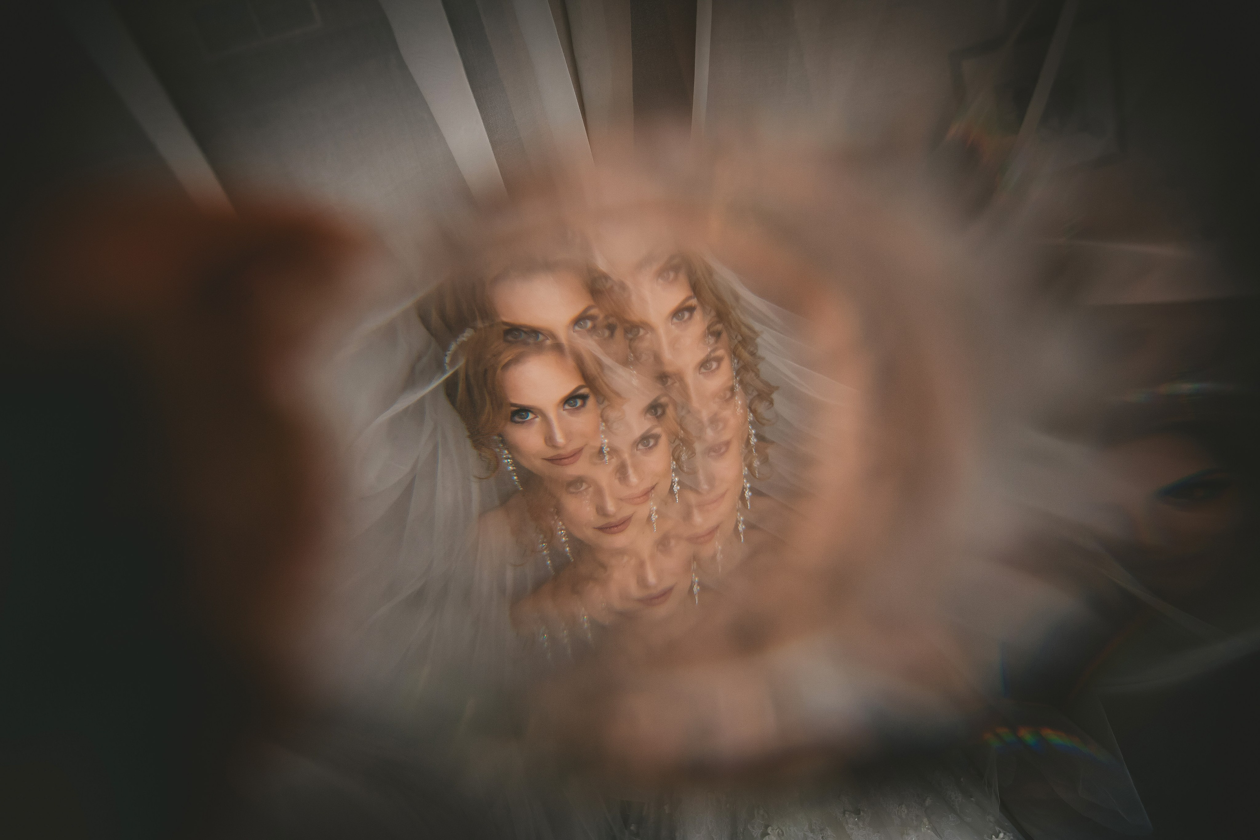 П & E. Свадебный и Семейный Фотограф в Краснодаре