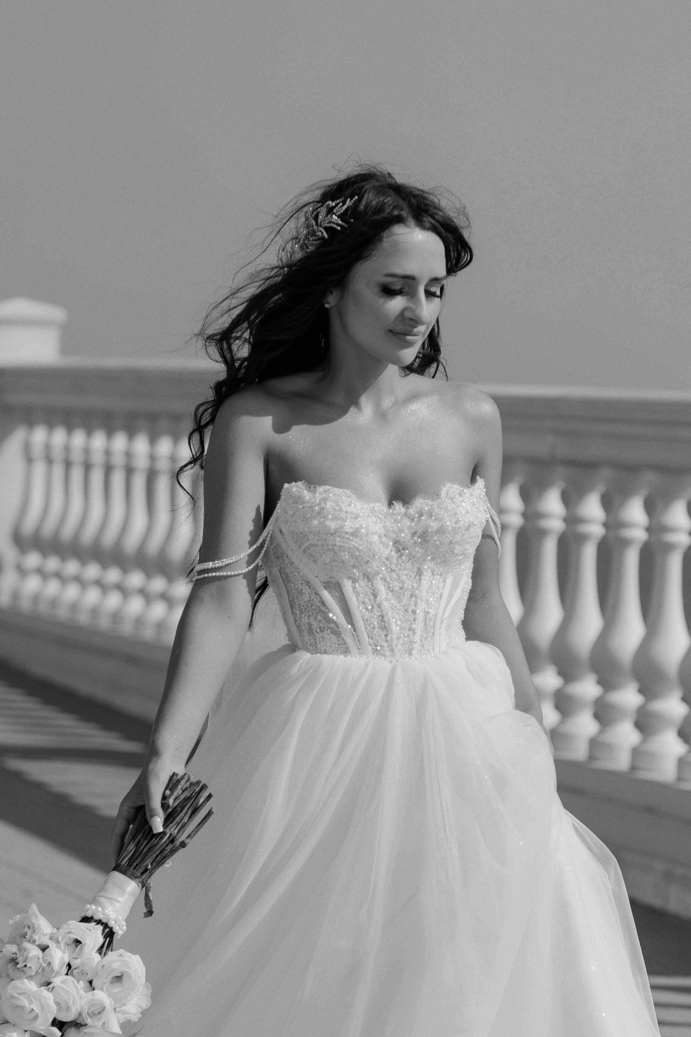 Иван и Ася (Анапа). Свадебный и Семейный Фотограф в Краснодаре