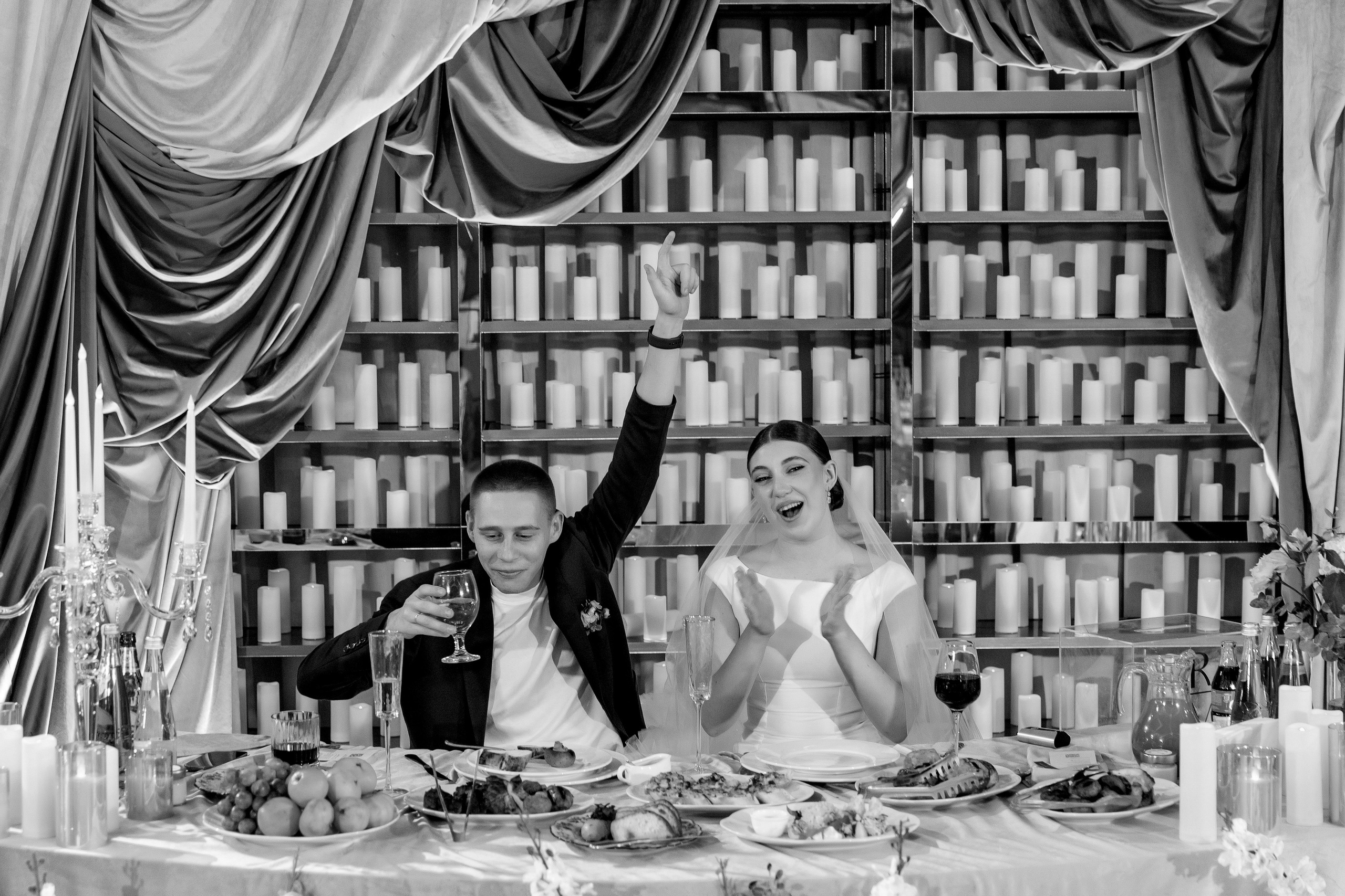 Руслан и Виктория. Свадебный и Семейный Фотограф в Краснодаре